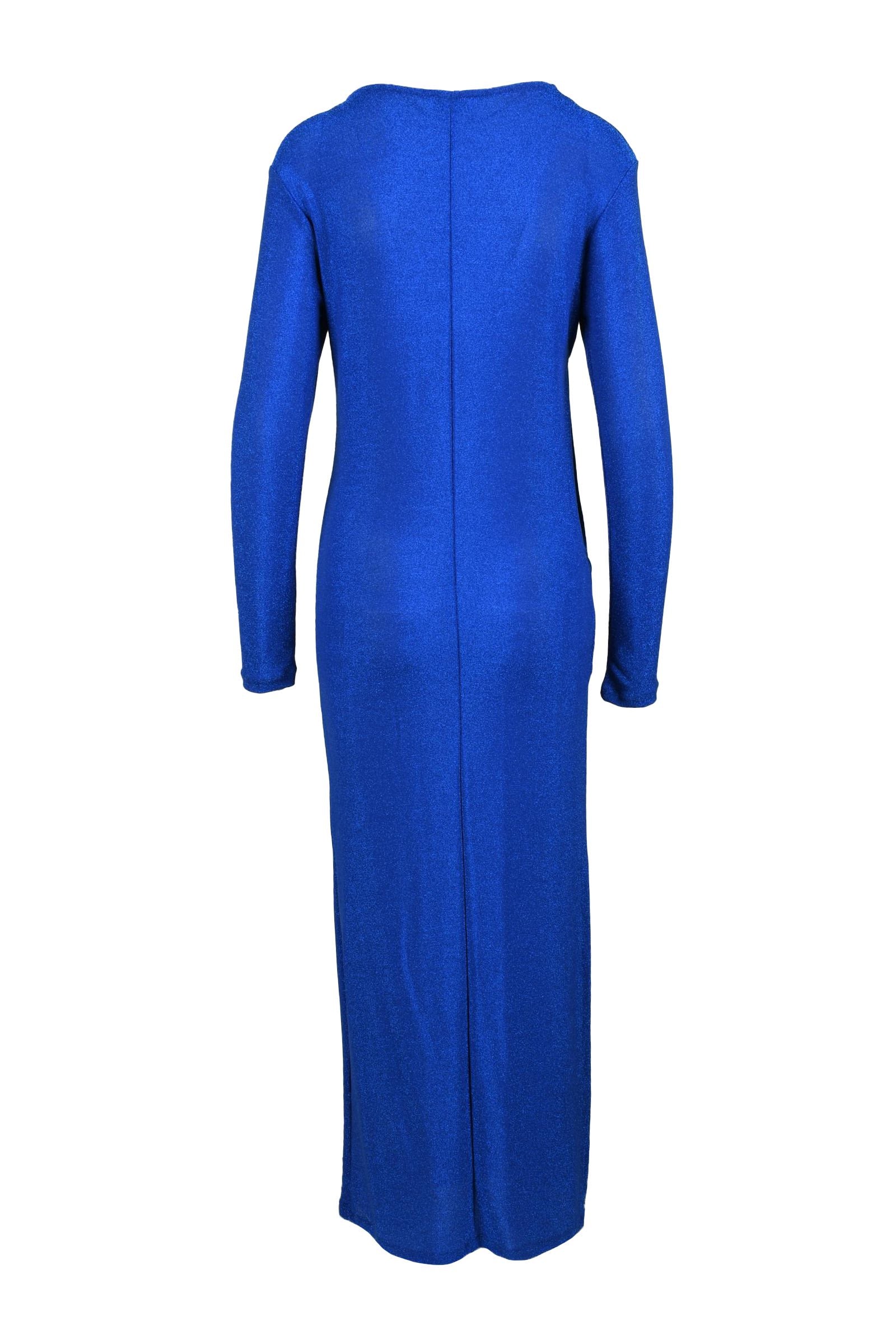 SIMONA.A - DRESS