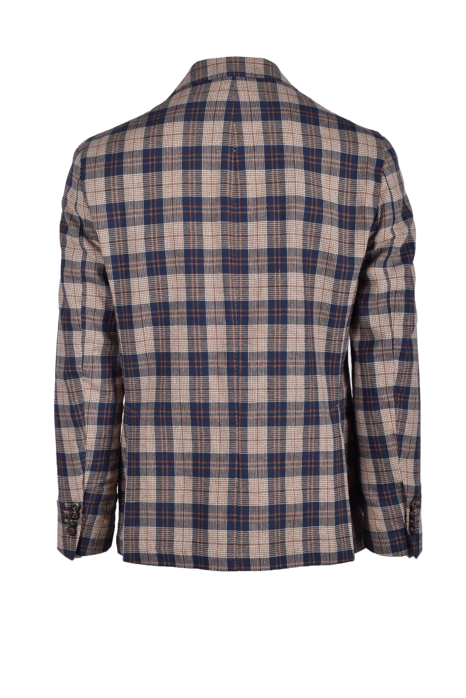 LABORATORI ITALIANI - BLAZER
