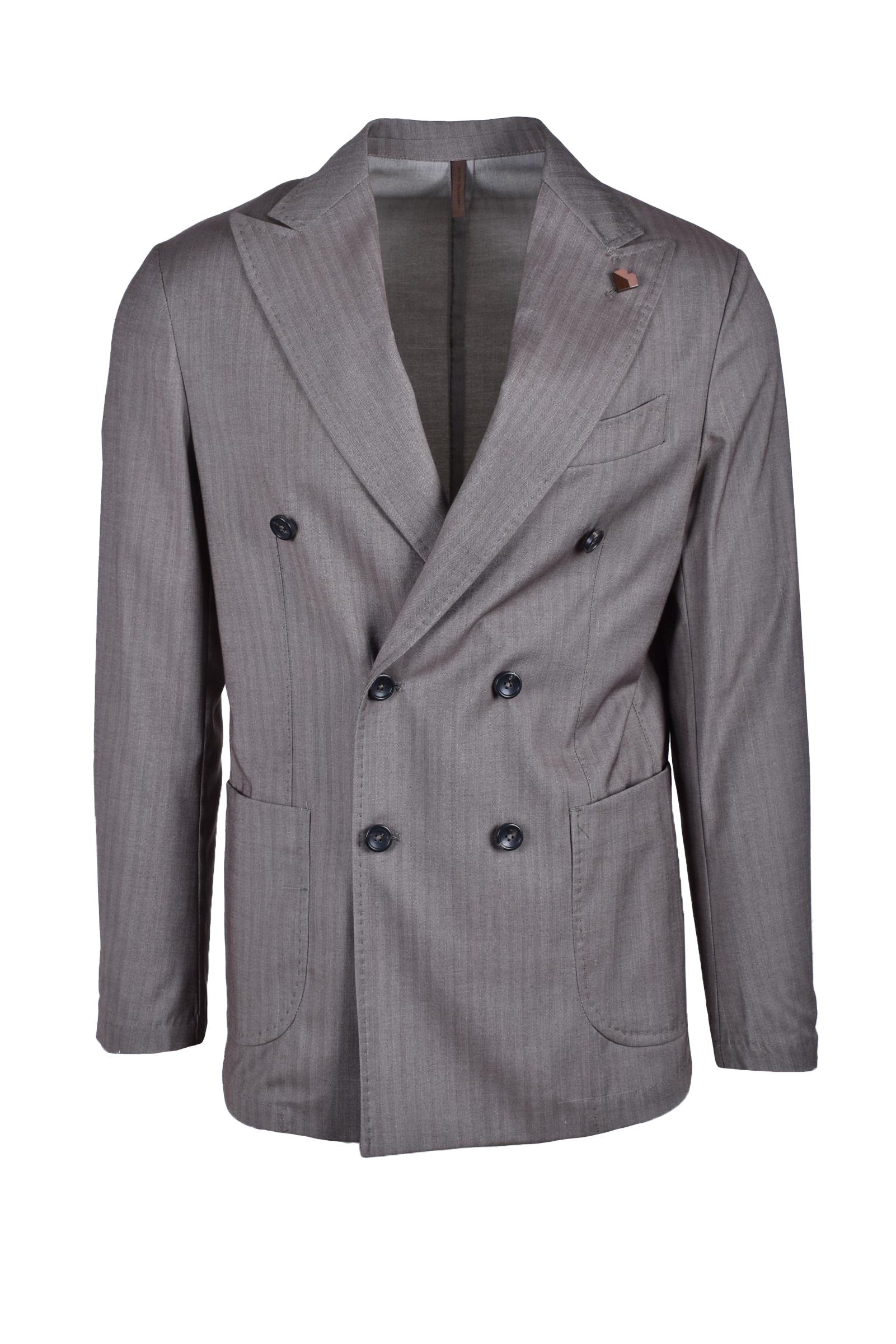 LABORATORI ITALIANI - BLAZER