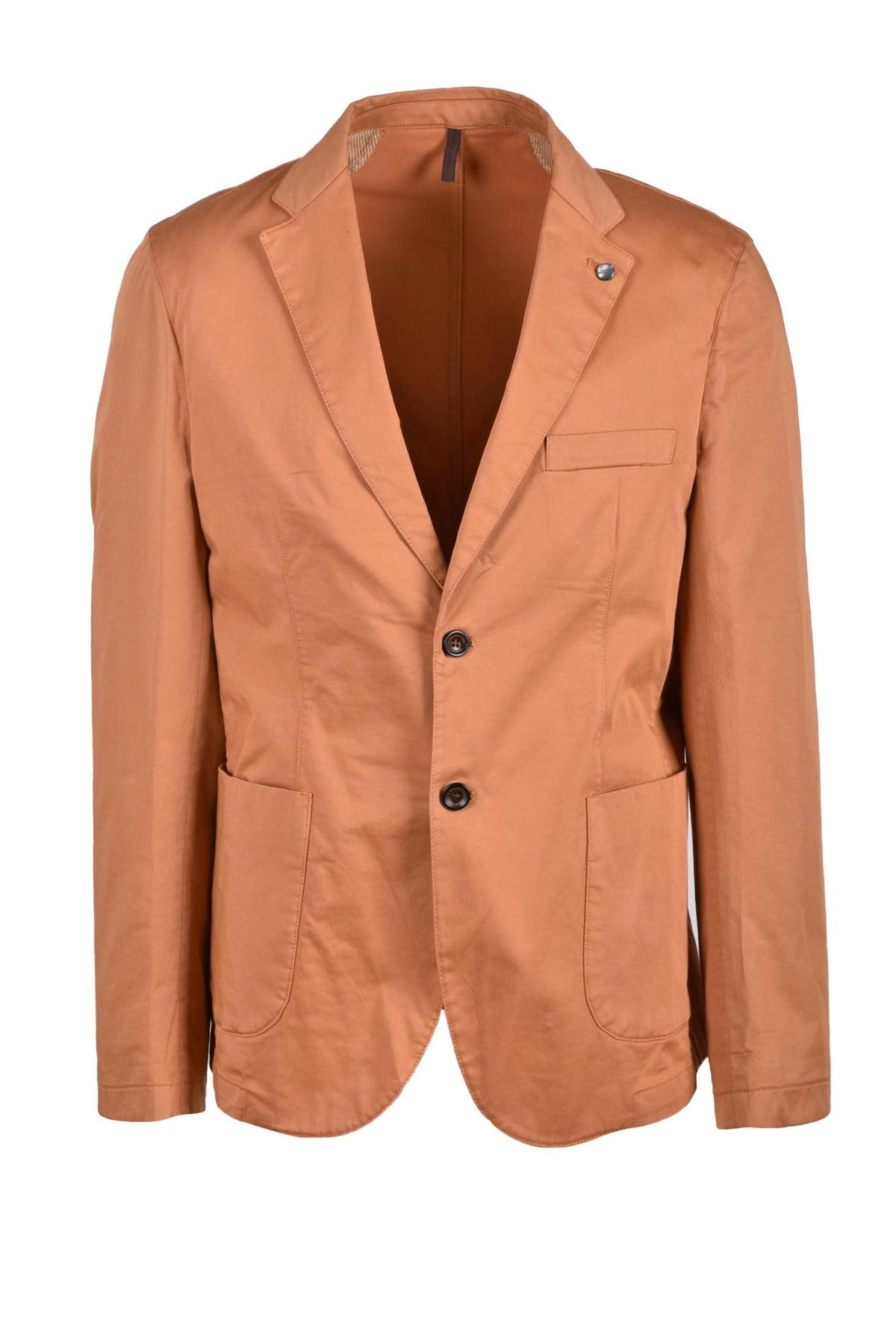 LABORATORI ITALIANI - BLAZER