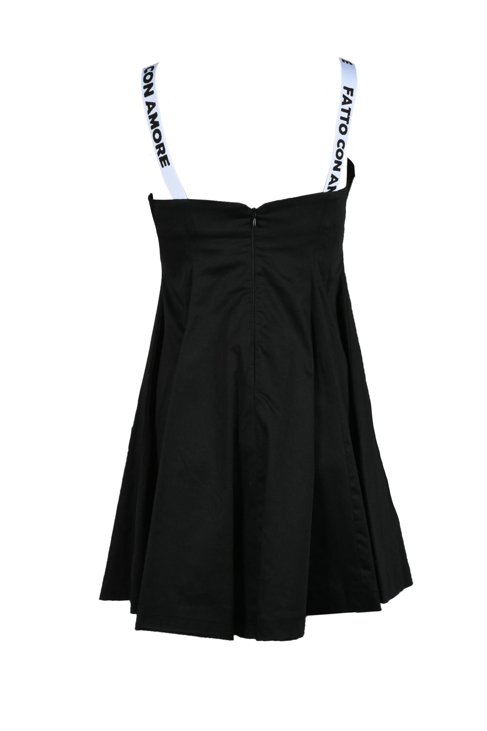 GIULIA N - DRESS