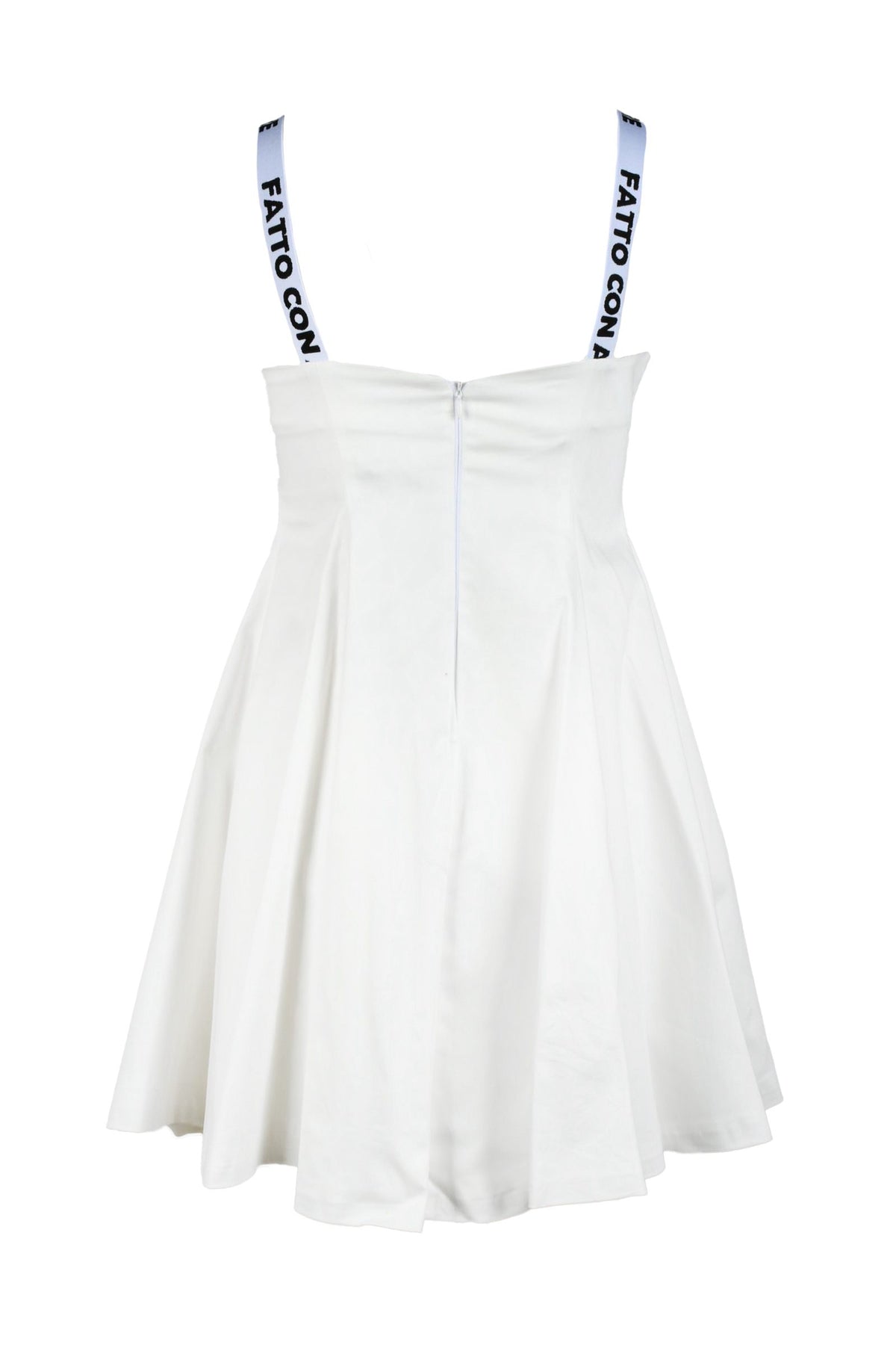 GIULIA N - DRESS