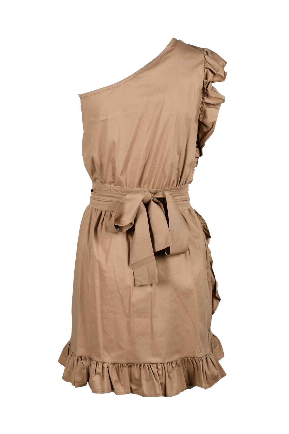 GIULIA N - DRESS