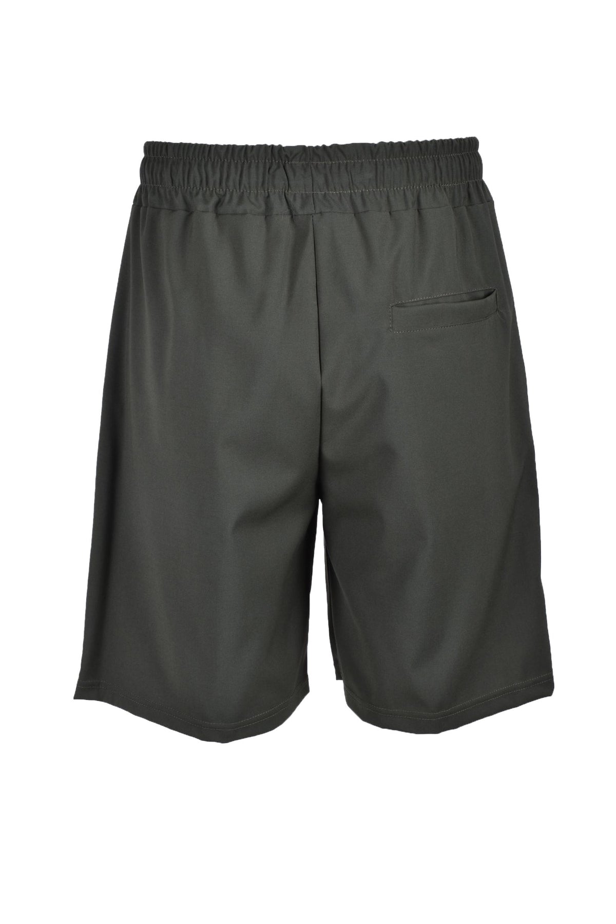 TAKESHY KUROSAWA - SHORTS