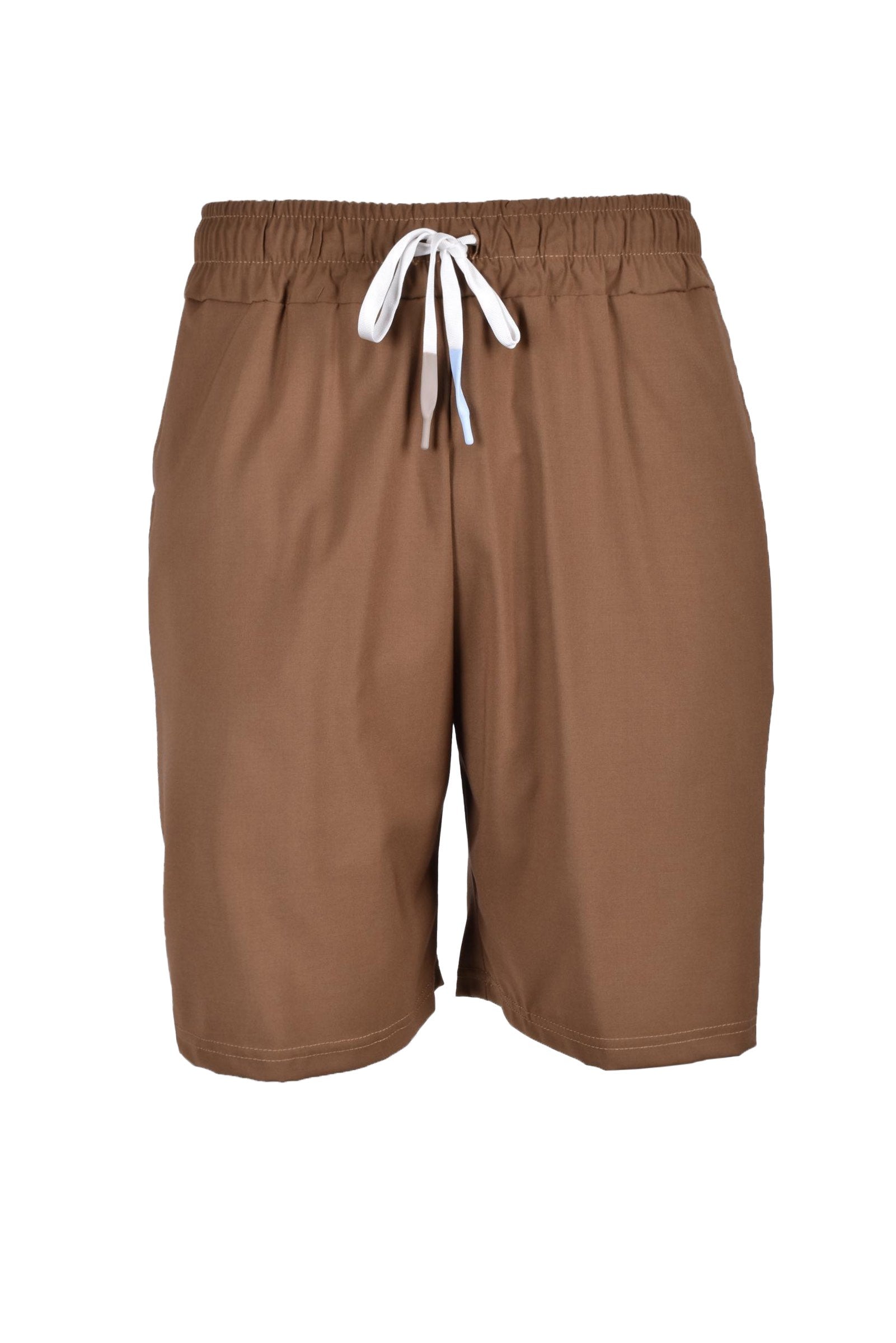 TAKESHY KUROSAWA - SHORTS