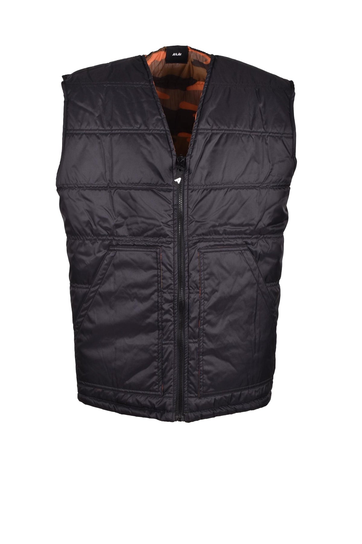 ARK AIR - OUTWEAR JACKETS