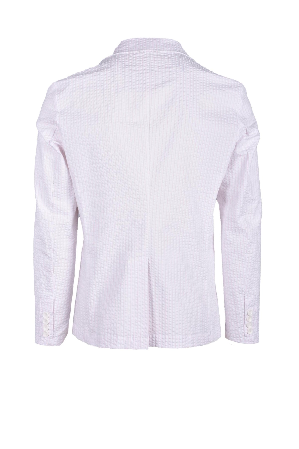 EN AVANCE - BLAZER