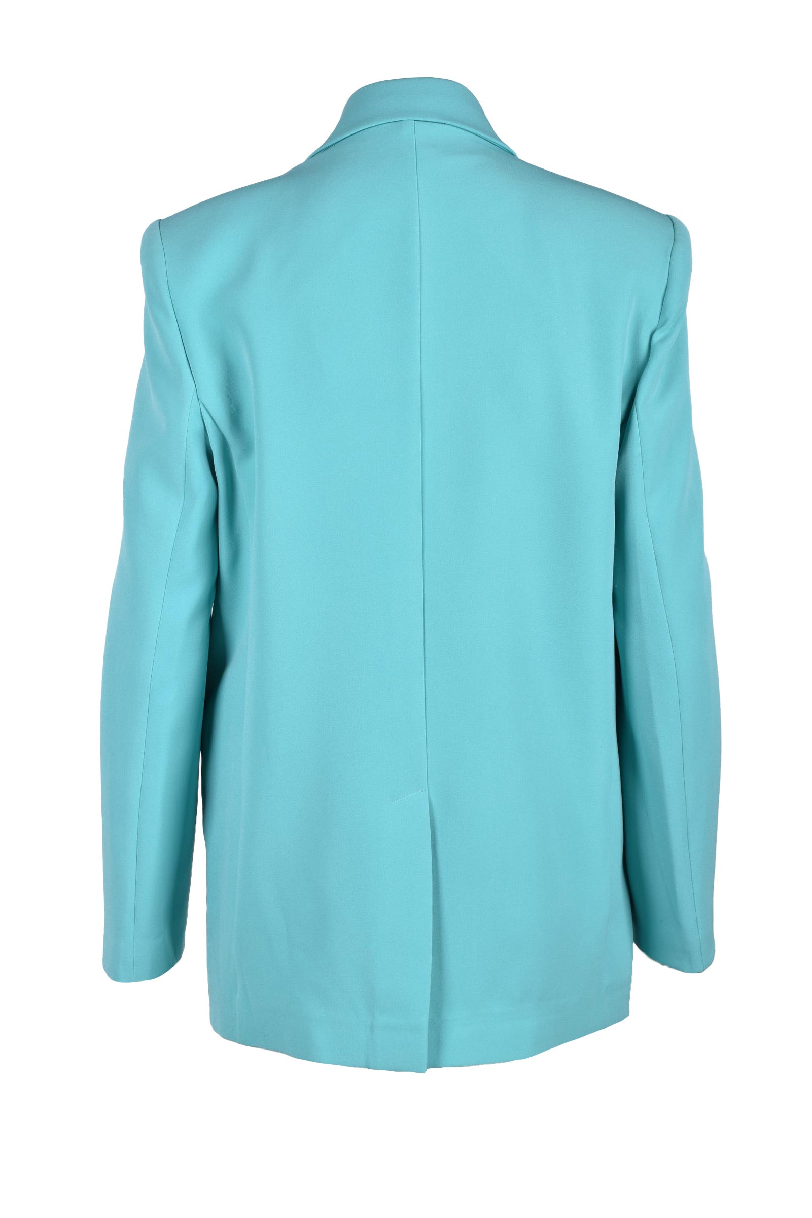 REVISE - BLAZER