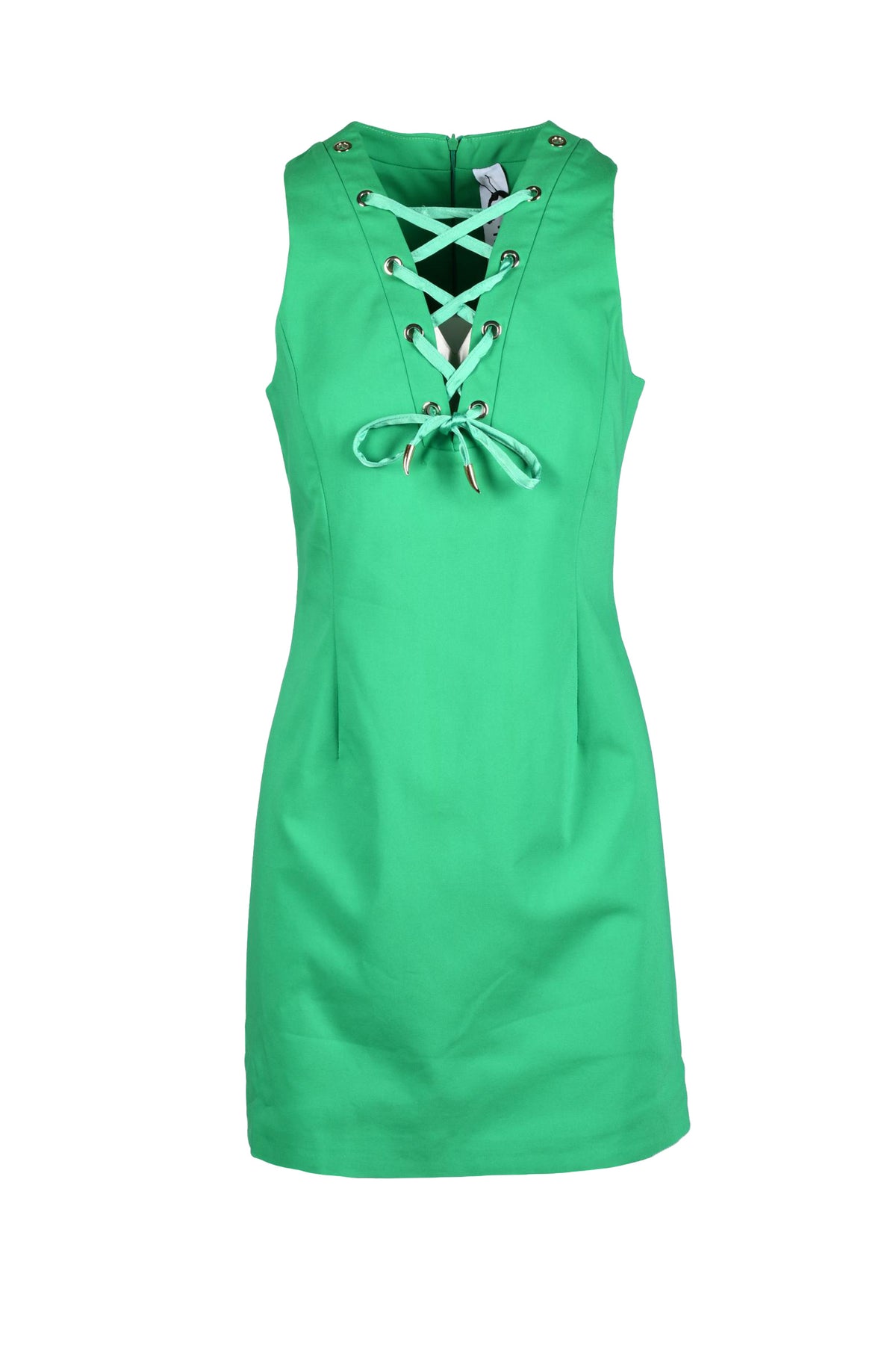 REVISE - DRESS