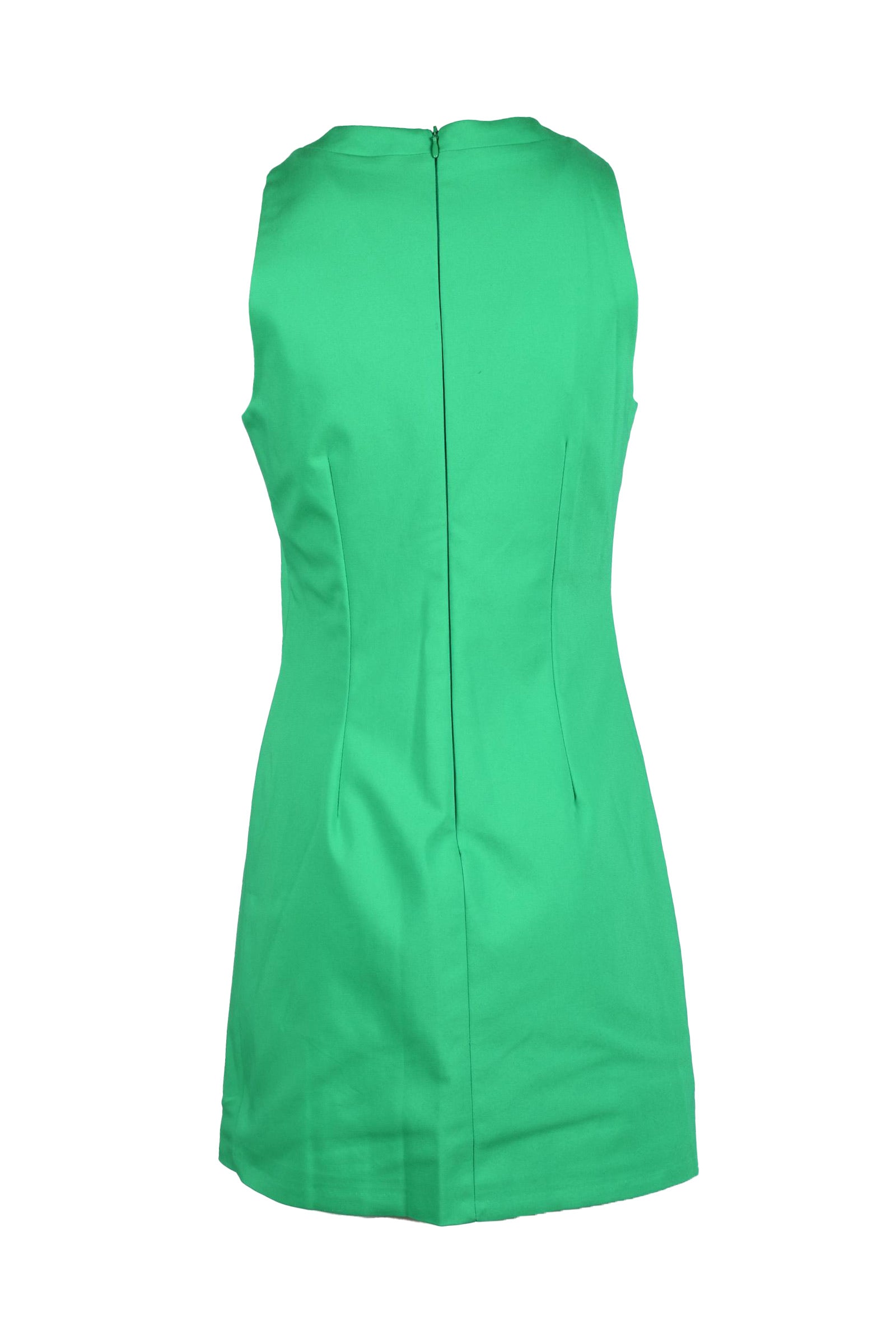 REVISE - DRESS