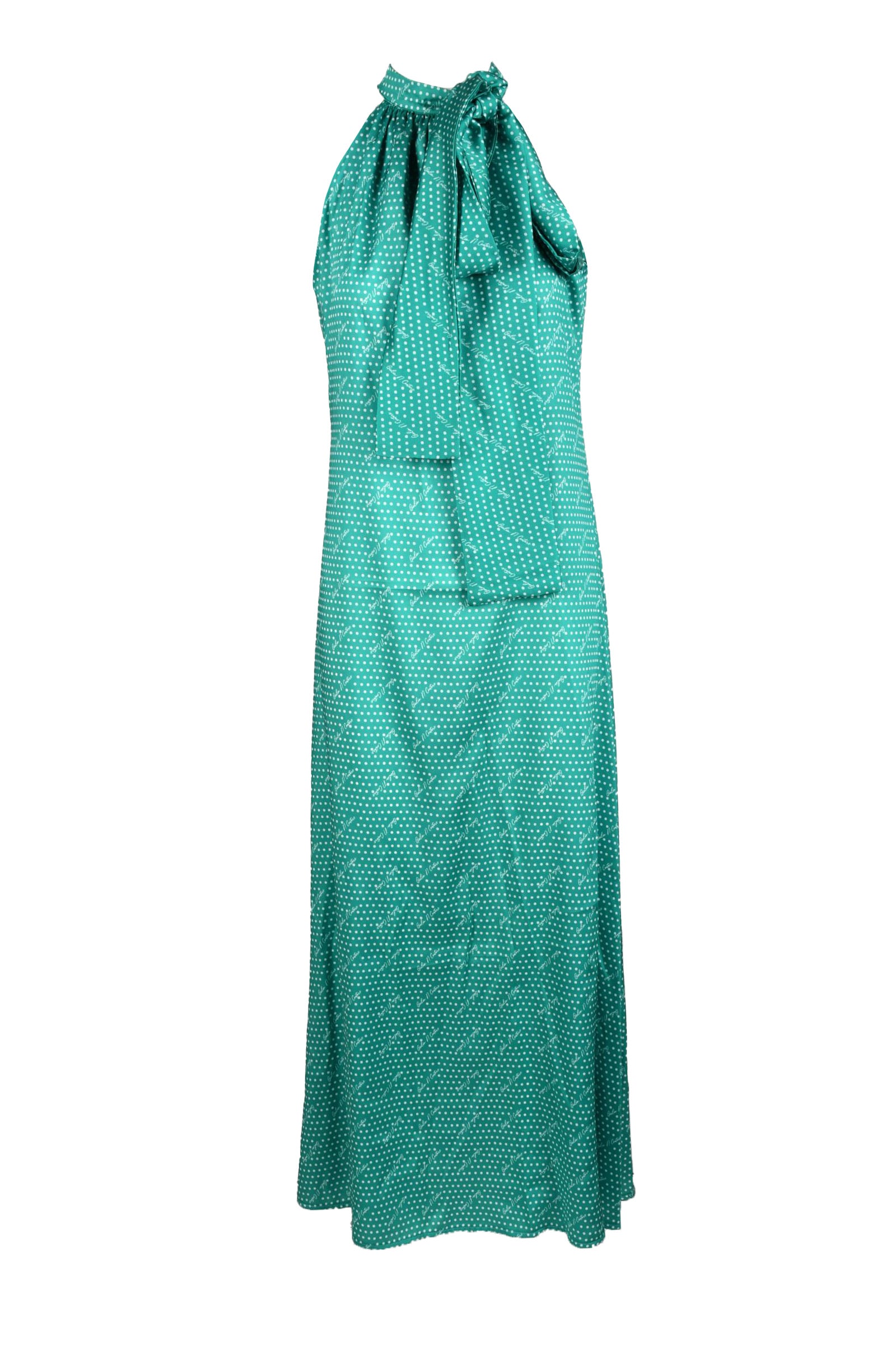 GIULIA N - DRESS