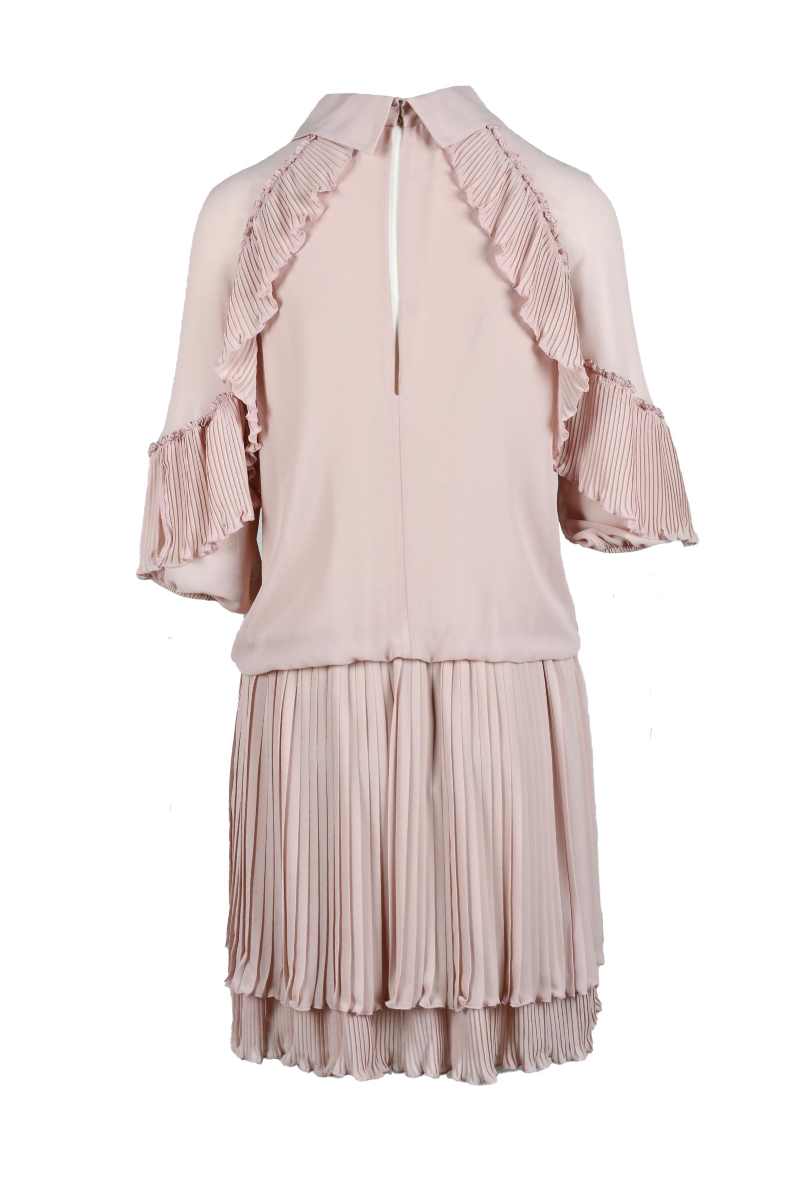 GIL SANTUCCI - DRESS
