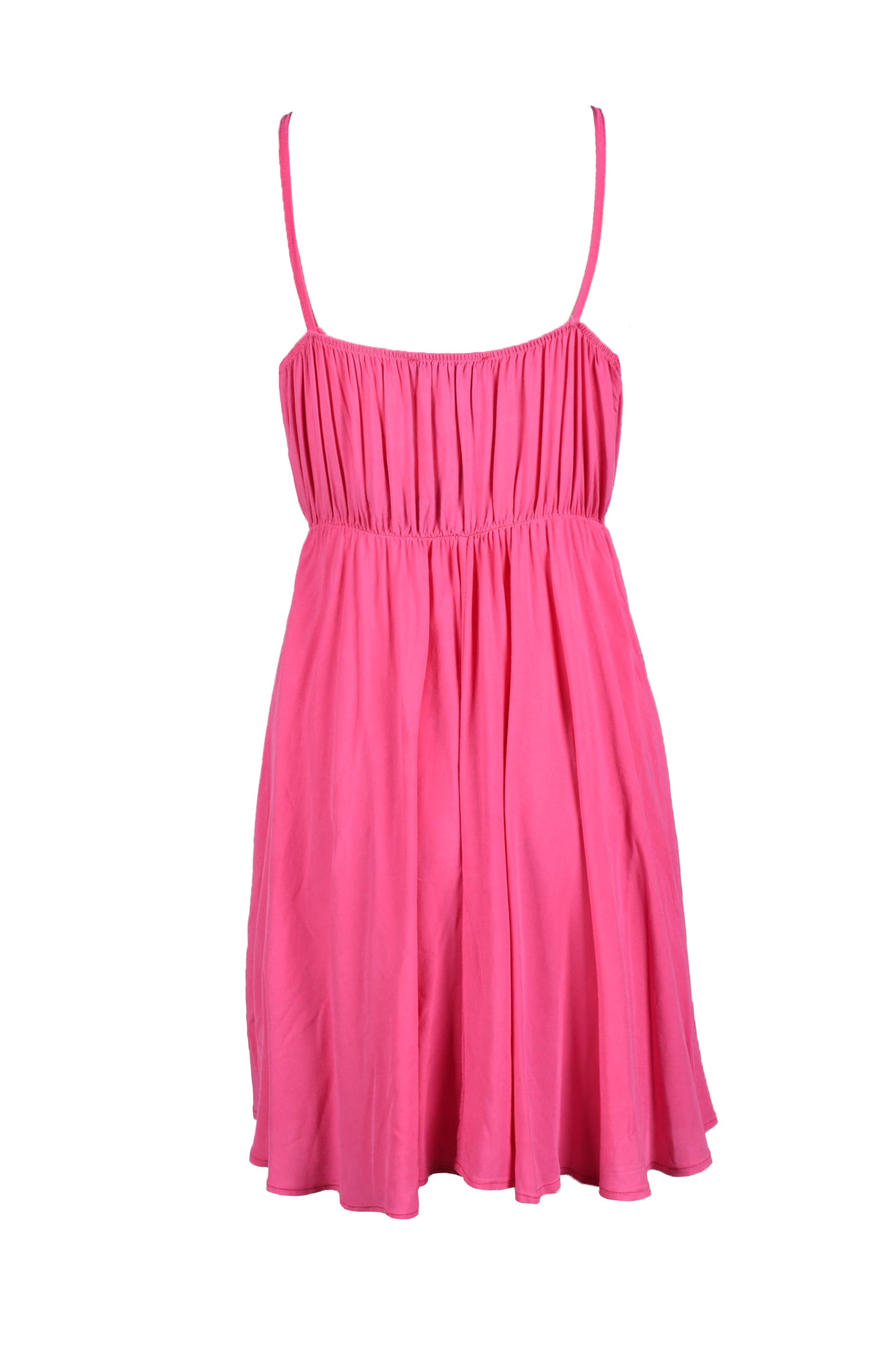 GIL SANTUCCI - DRESS