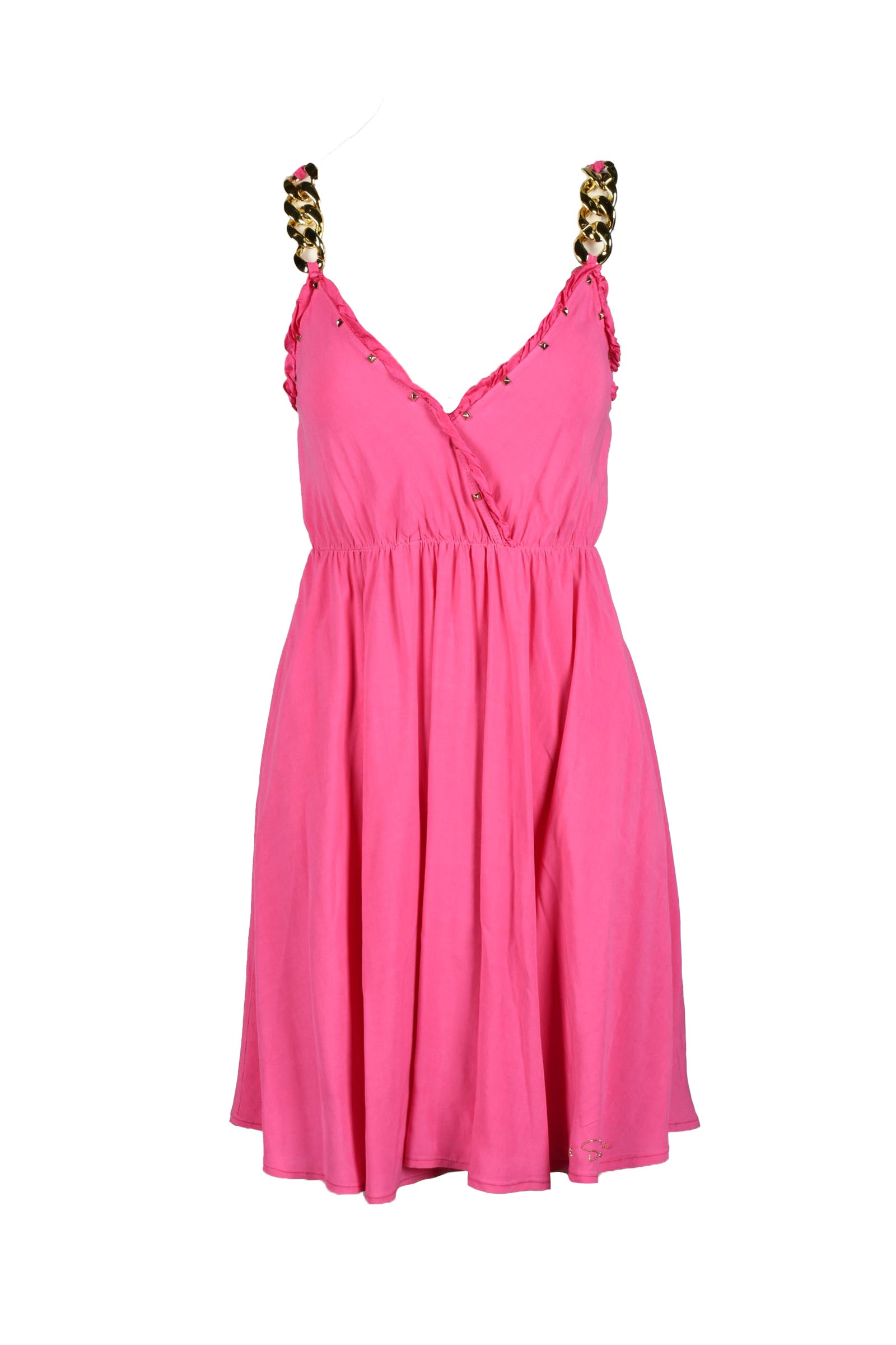 GIL SANTUCCI - DRESS