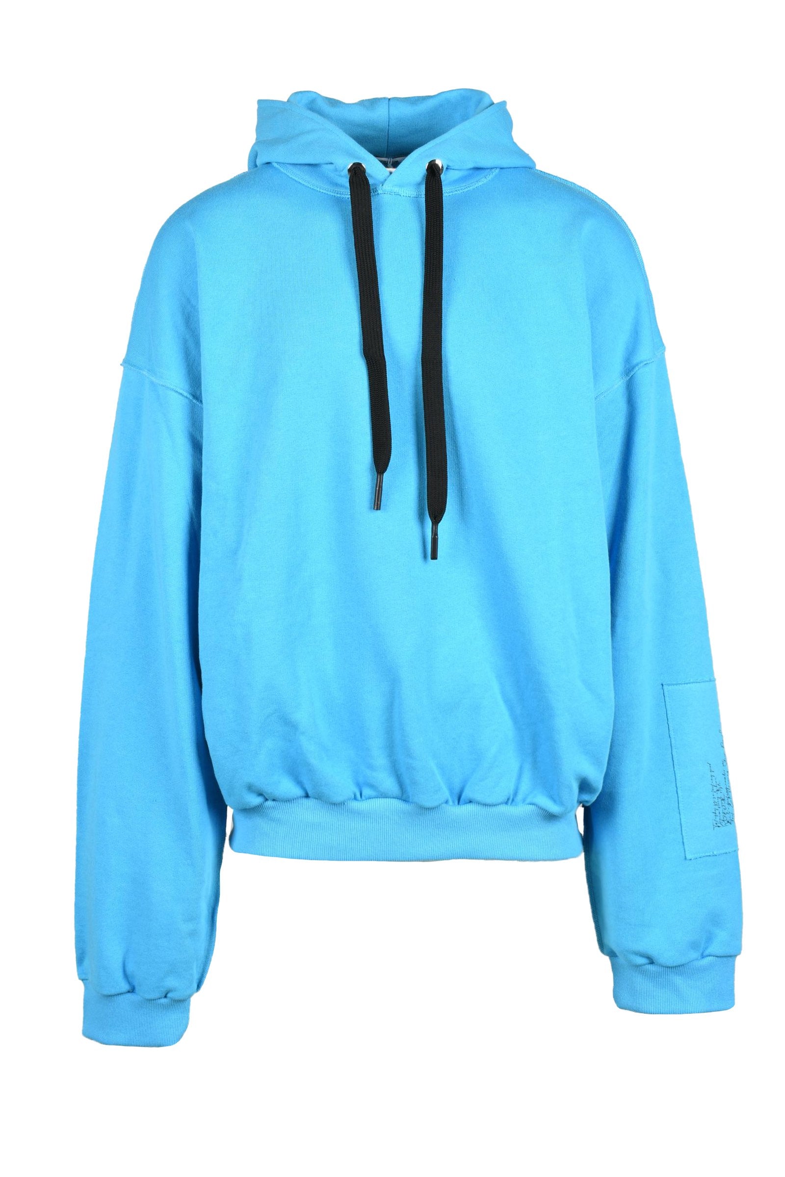 TAKESHY KUROSAWA - KNITWEAR AND SWEATSHIRTS
