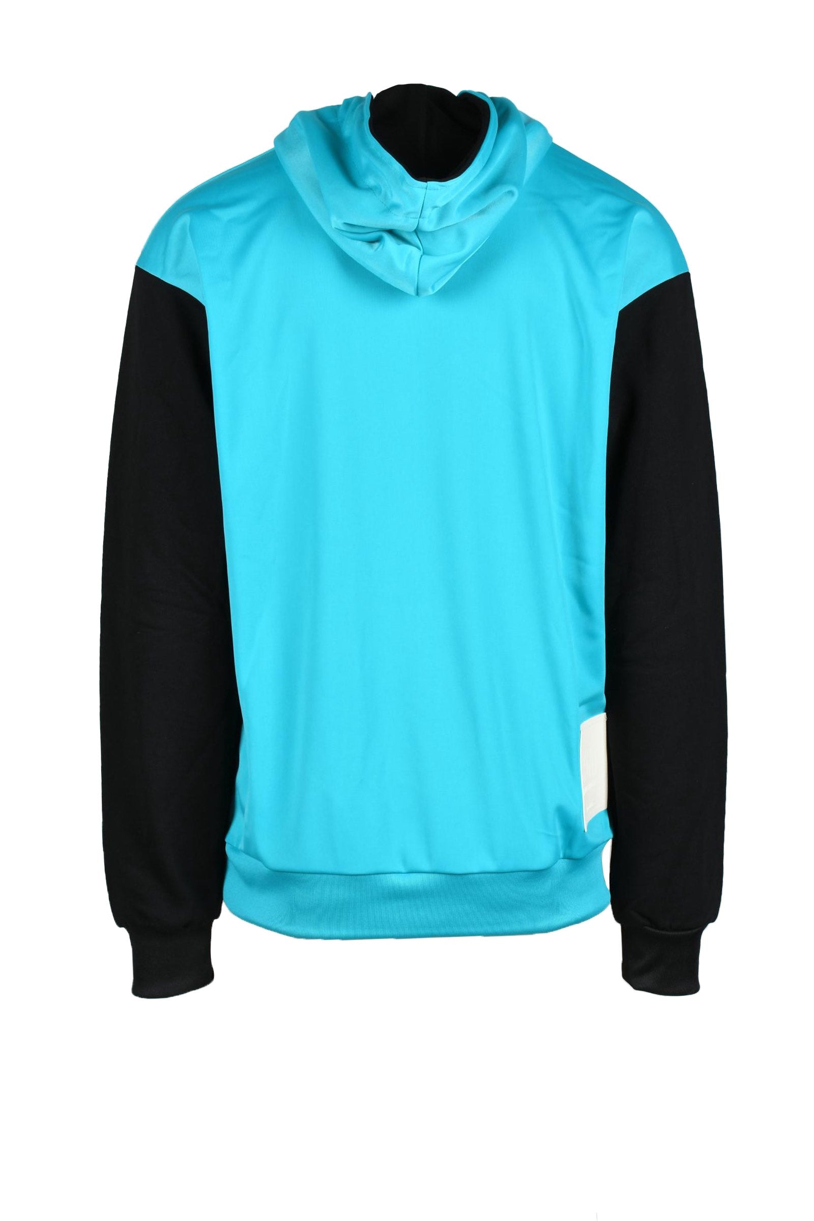 TAKESHY KUROSAWA - KNITWEAR AND SWEATSHIRTS