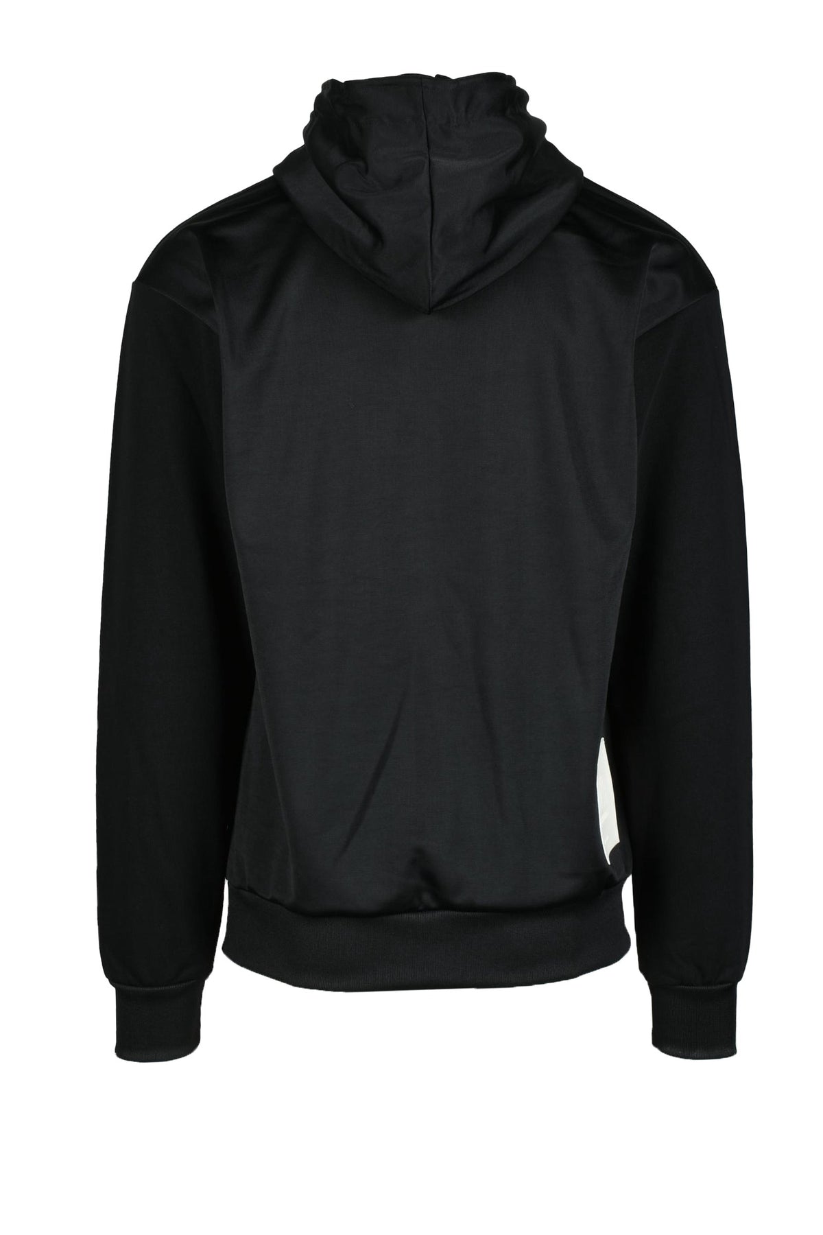 TAKESHY KUROSAWA - KNITWEAR AND SWEATSHIRTS