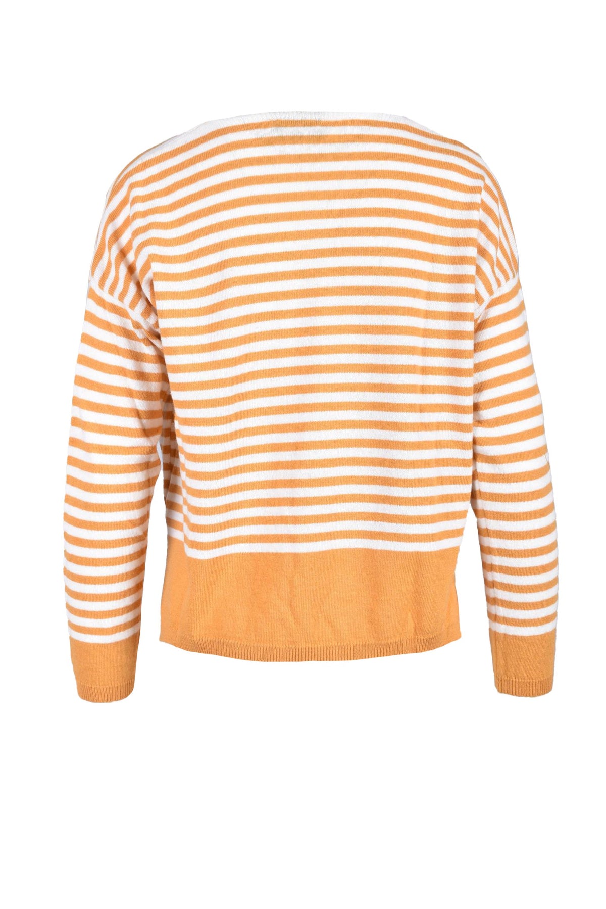 EBARRITO - KNITWEAR AND SWEATSHIRTS