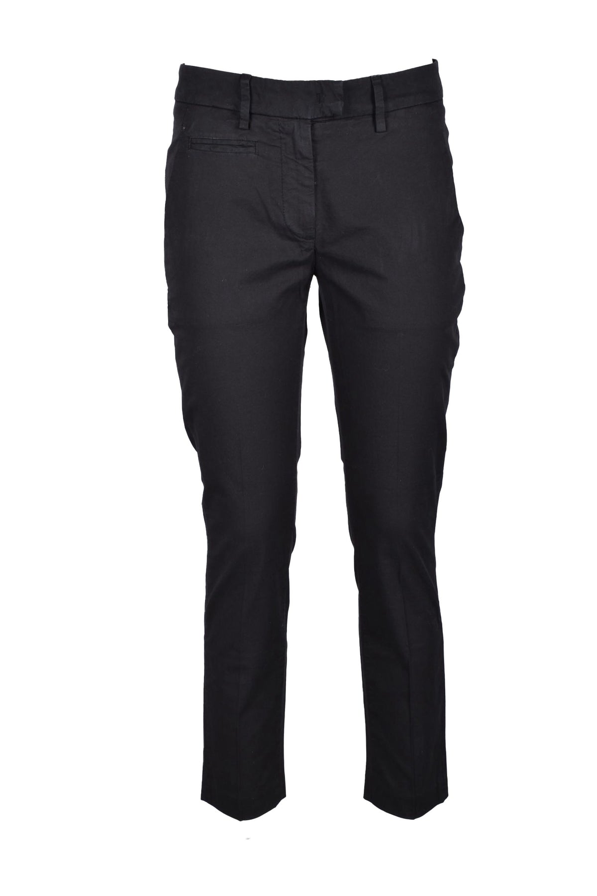 DONDUP - TROUSERS
