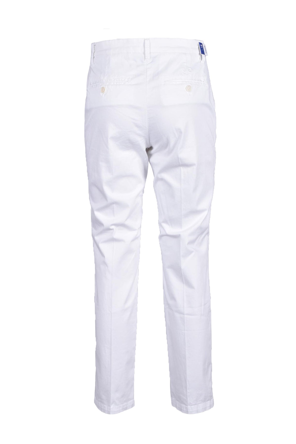 JACOB COHËN - TROUSERS