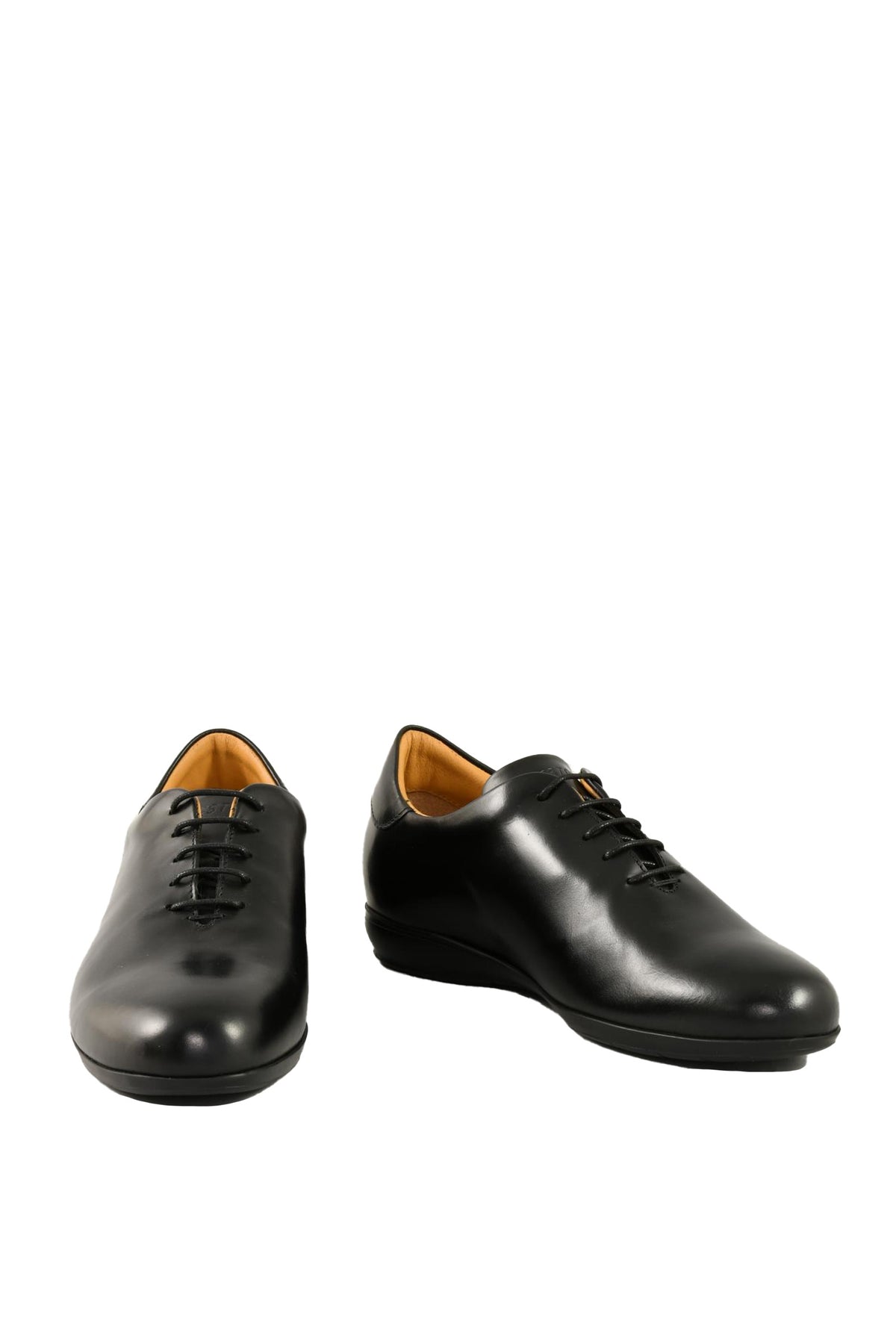 A.TESTONI - SHOES