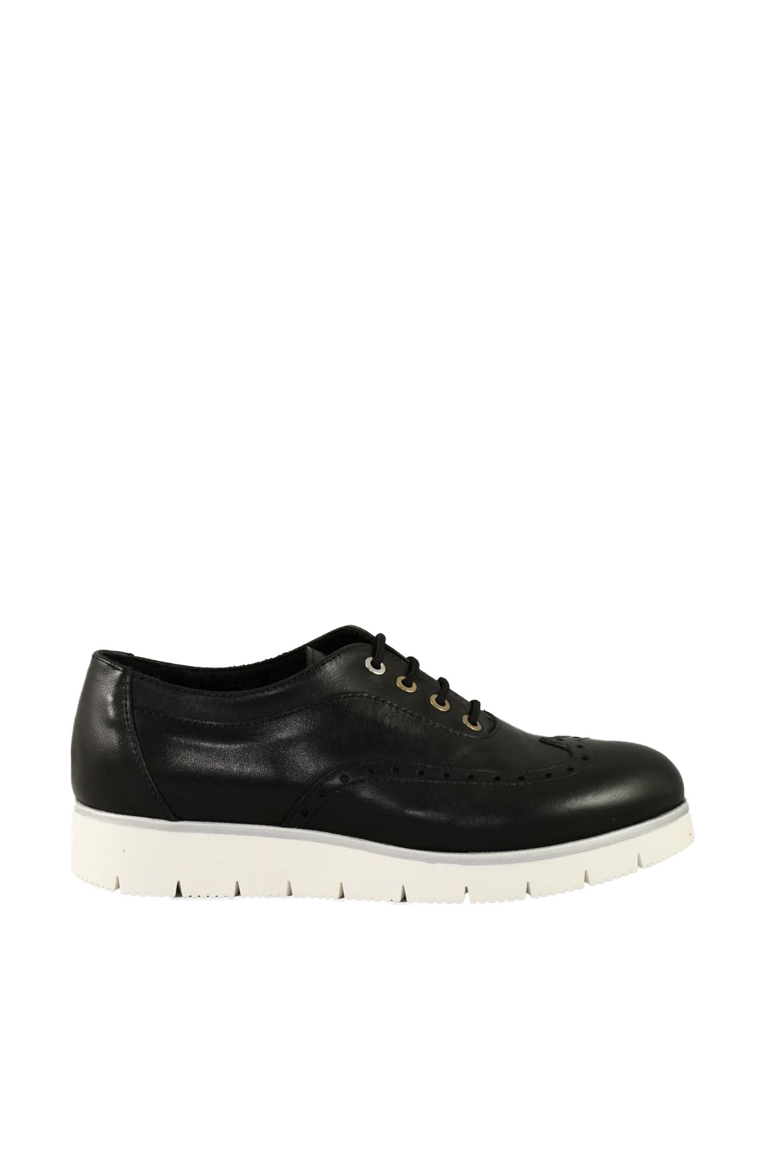 TWELVE STYLE DIVISION - SHOES