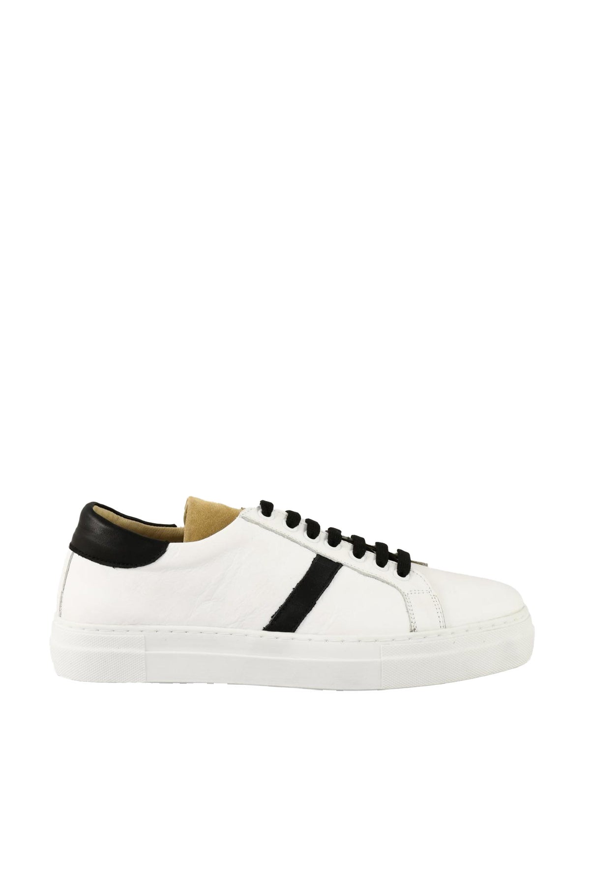 TWELVE STYLE DIVISION - SHOES