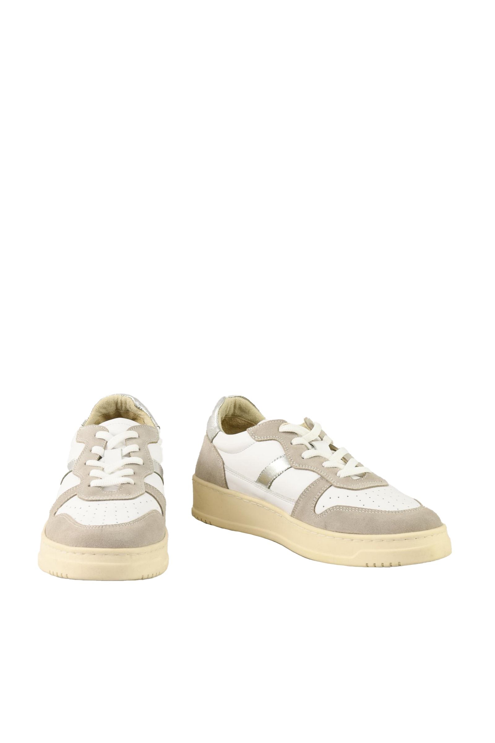 TWELVE STYLE DIVISION - SHOES