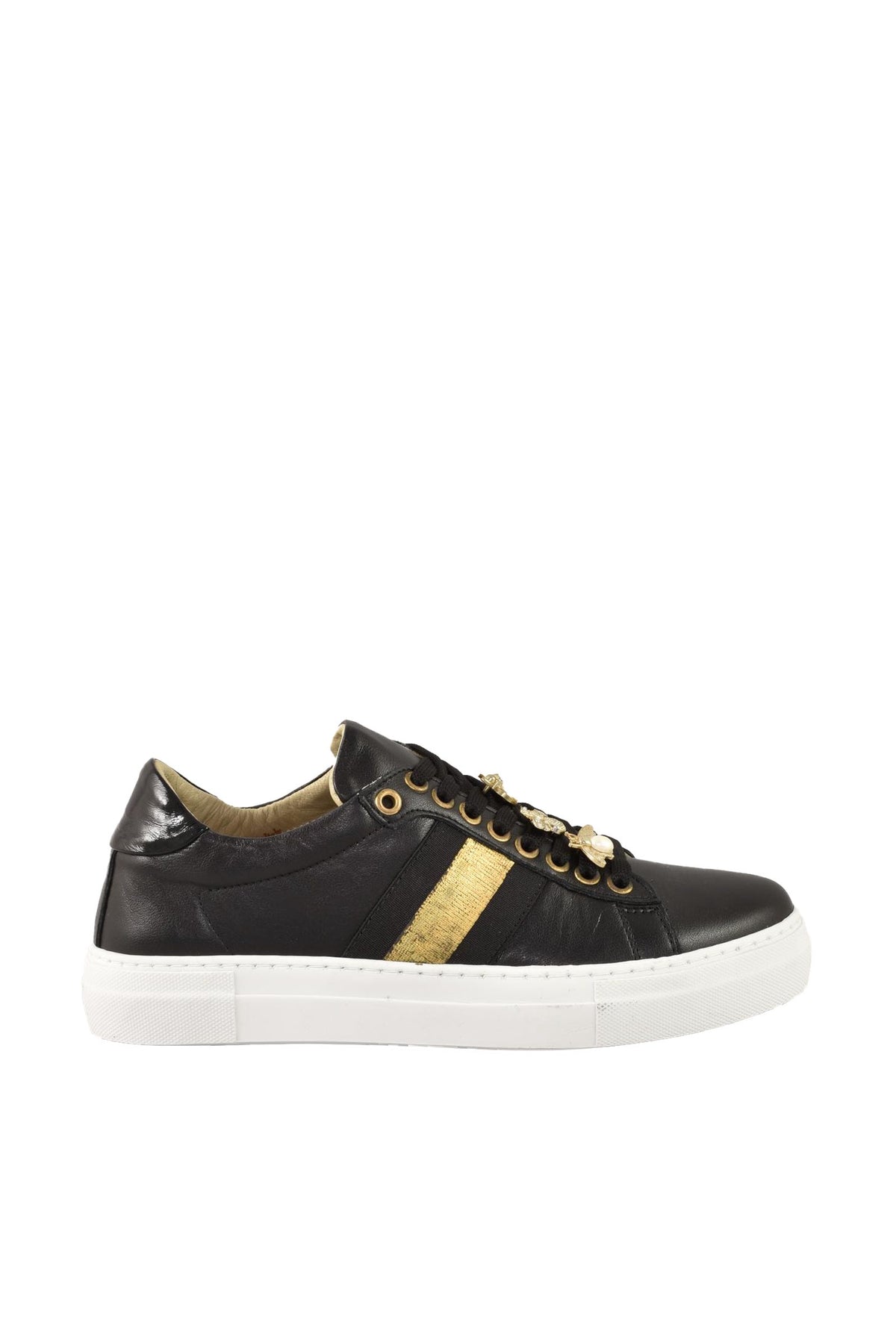 TWELVE STYLE DIVISION - SHOES