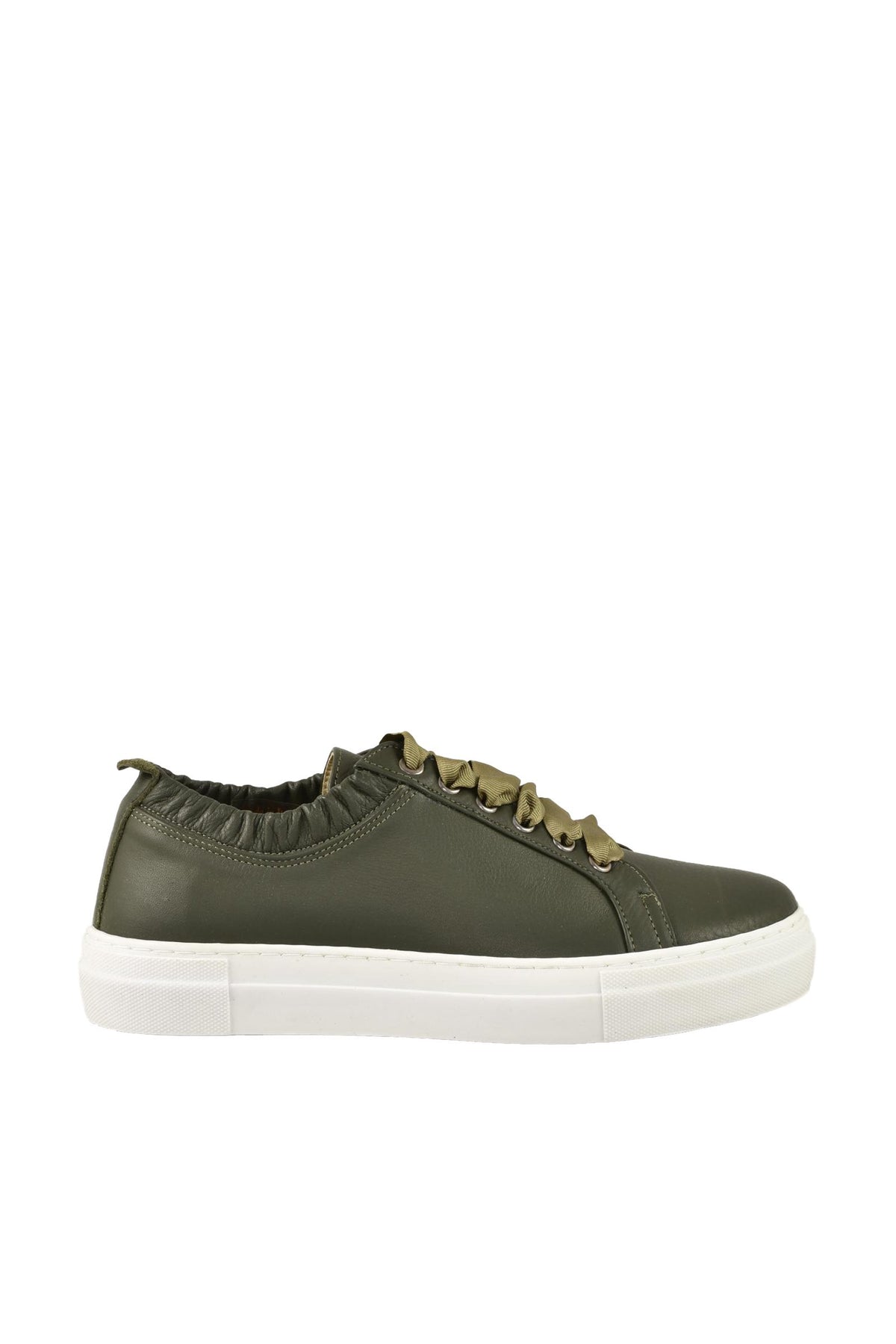 TWELVE STYLE DIVISION - SHOES