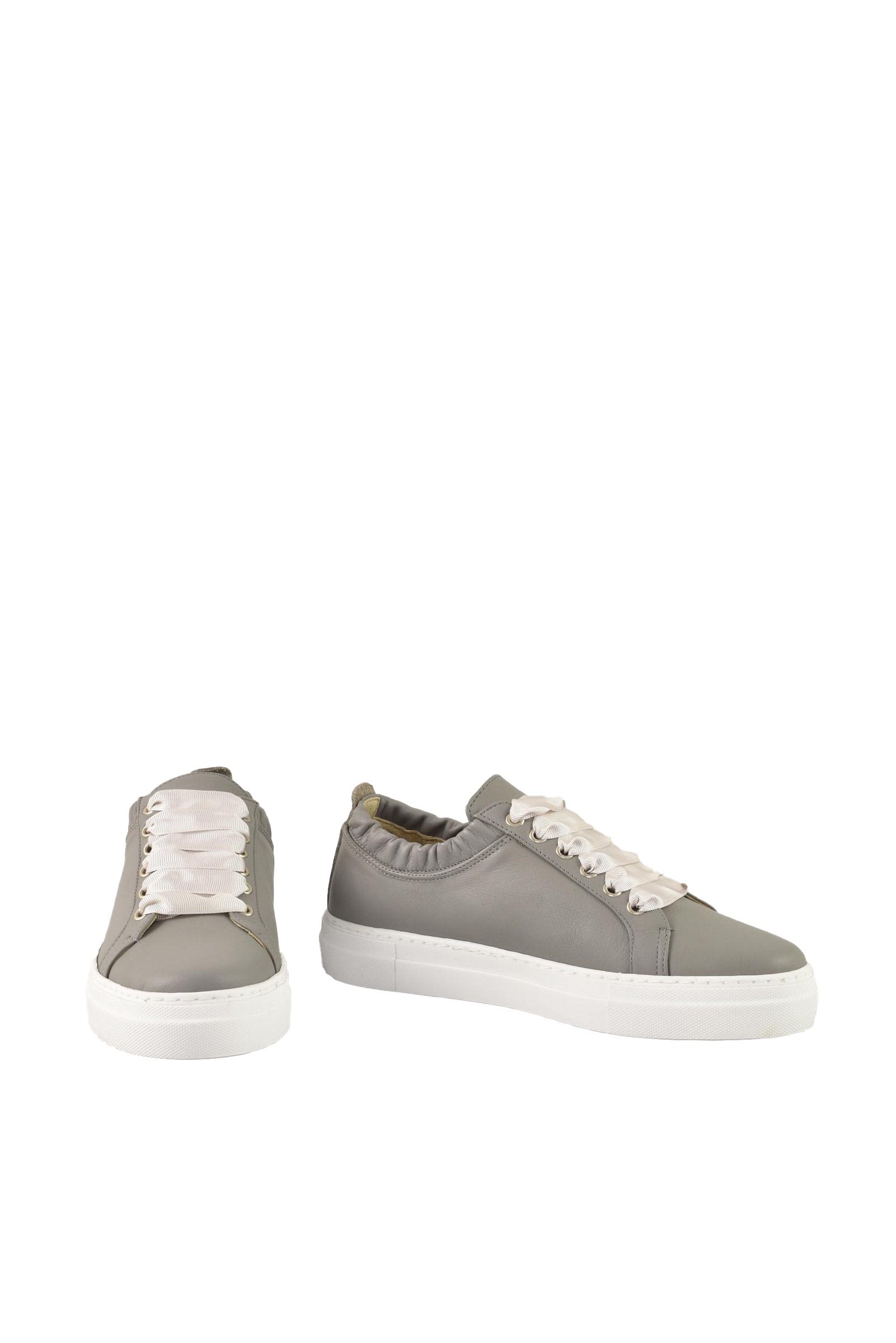 TWELVE STYLE DIVISION - SHOES
