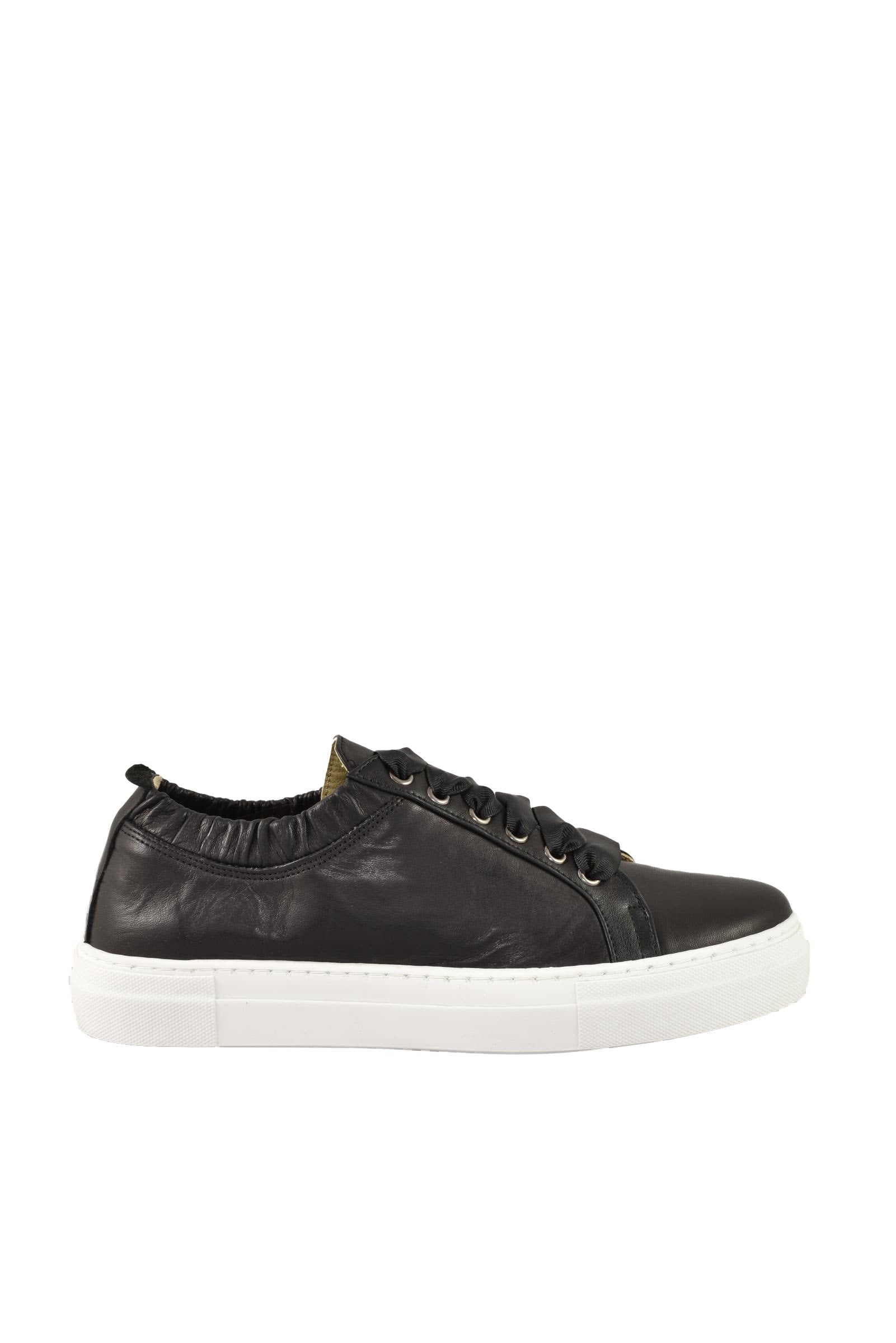 TWELVE STYLE DIVISION - SHOES