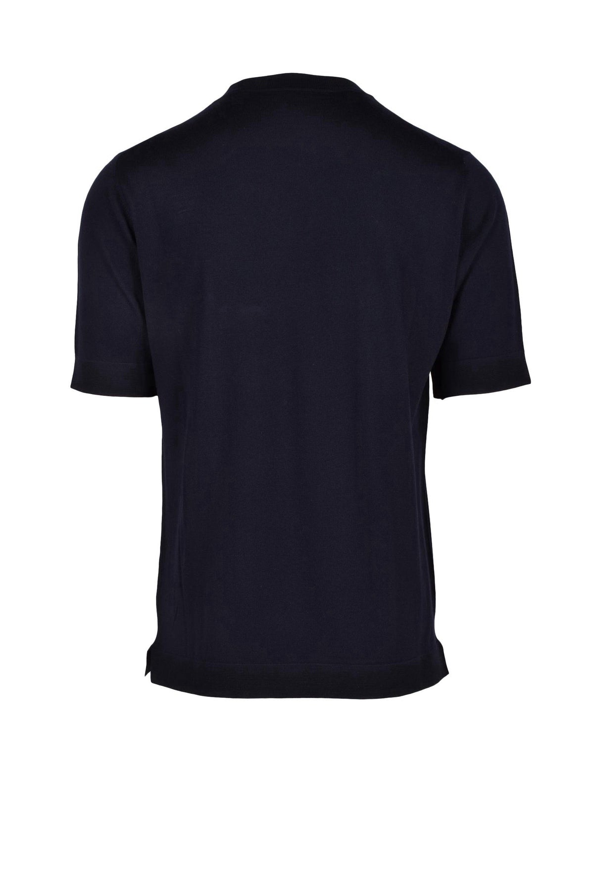ALPHA STUDIO - KNITWEAR AND SWEATSHIRTS