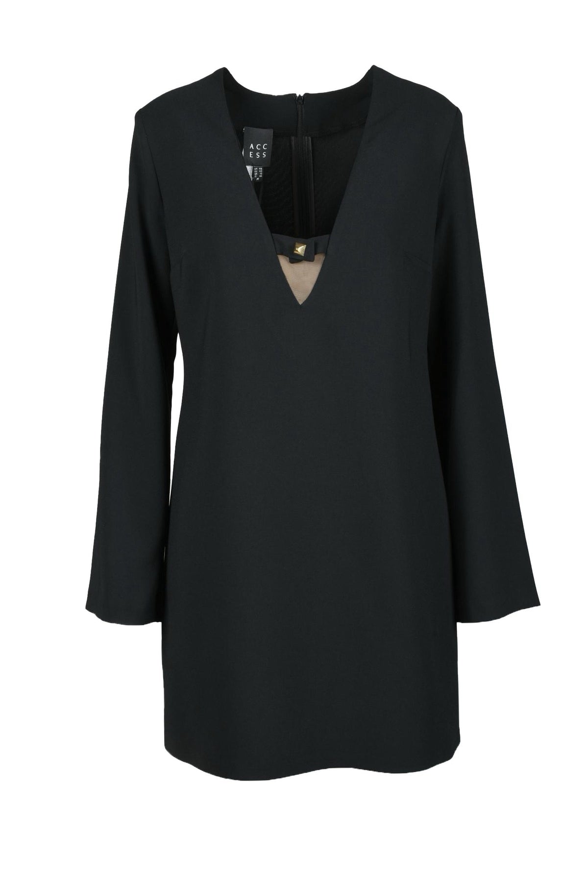 ACCESS FASHION - DRESS