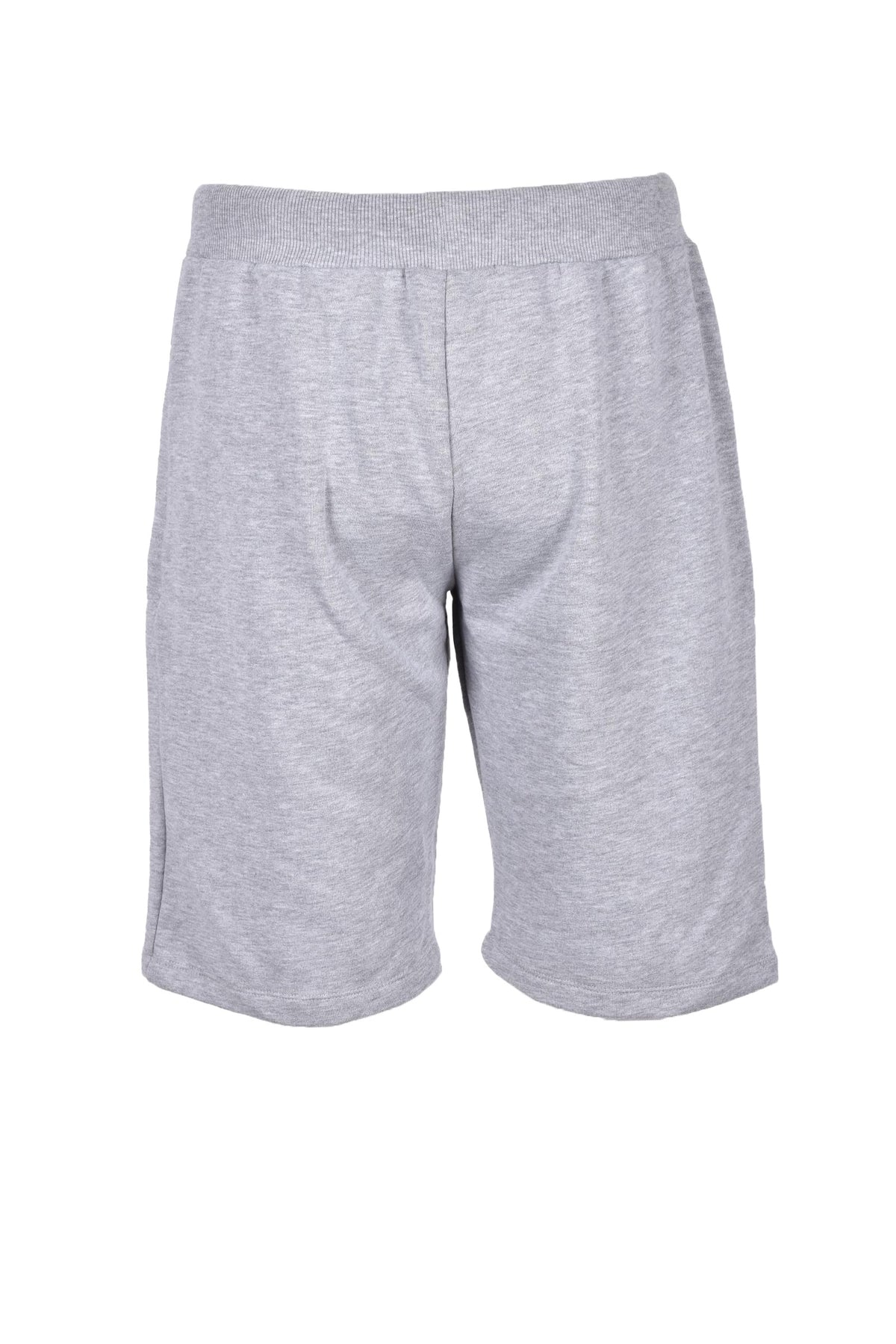 TAKESHY KUROSAWA - SHORTS