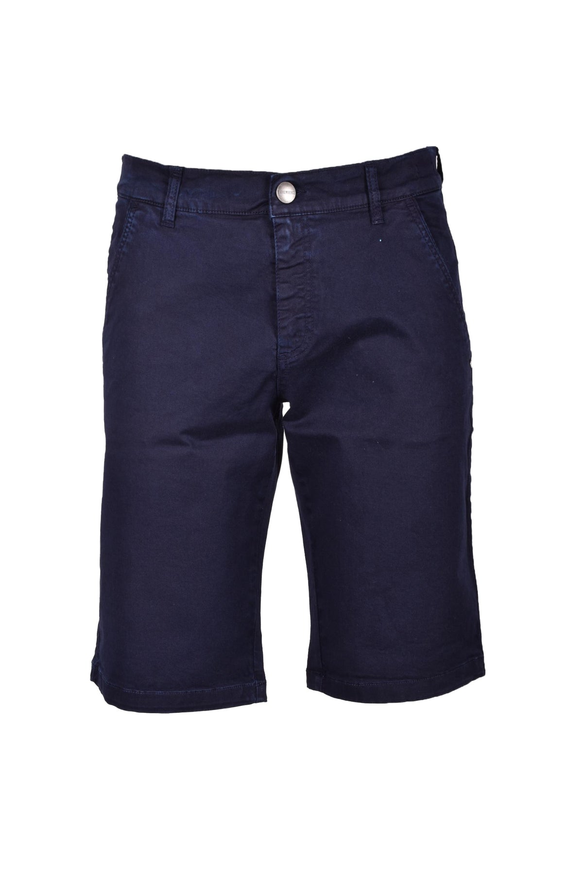 BIKKEMBERGS - SHORTS