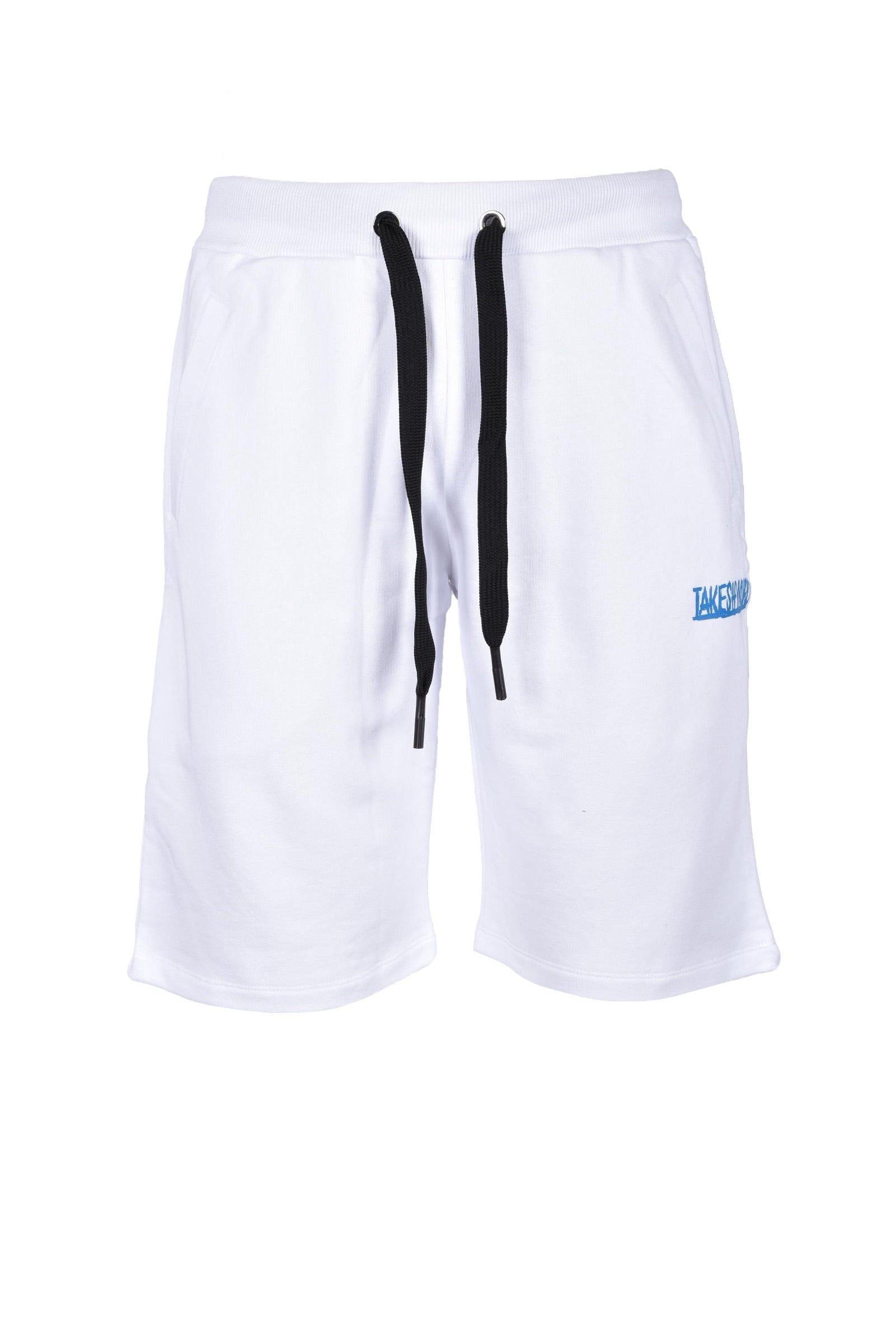 TAKESHY KUROSAWA - SHORTS