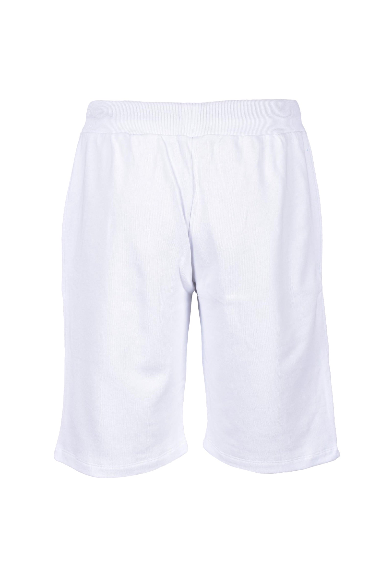 TAKESHY KUROSAWA - SHORTS