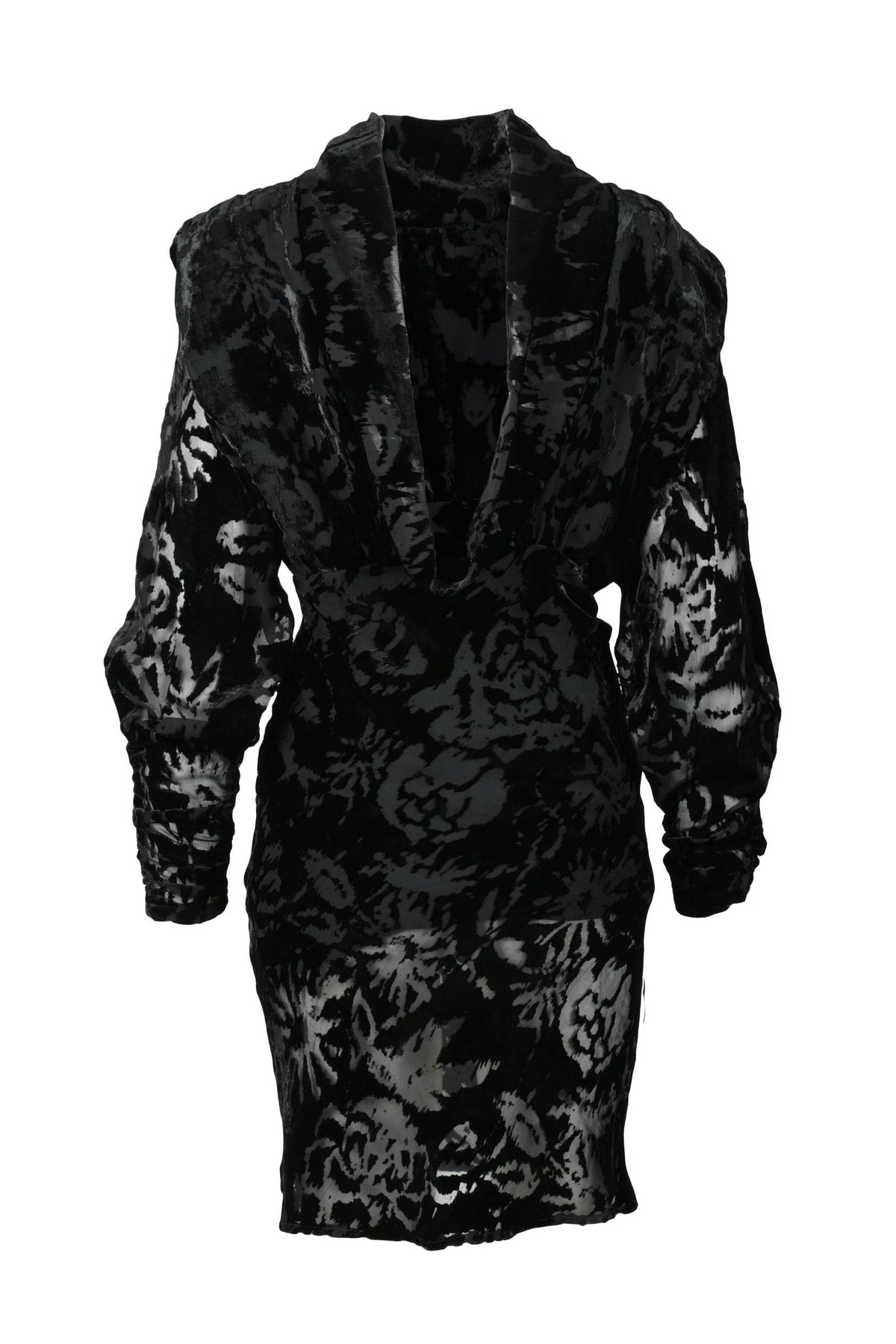 IRO - DRESS