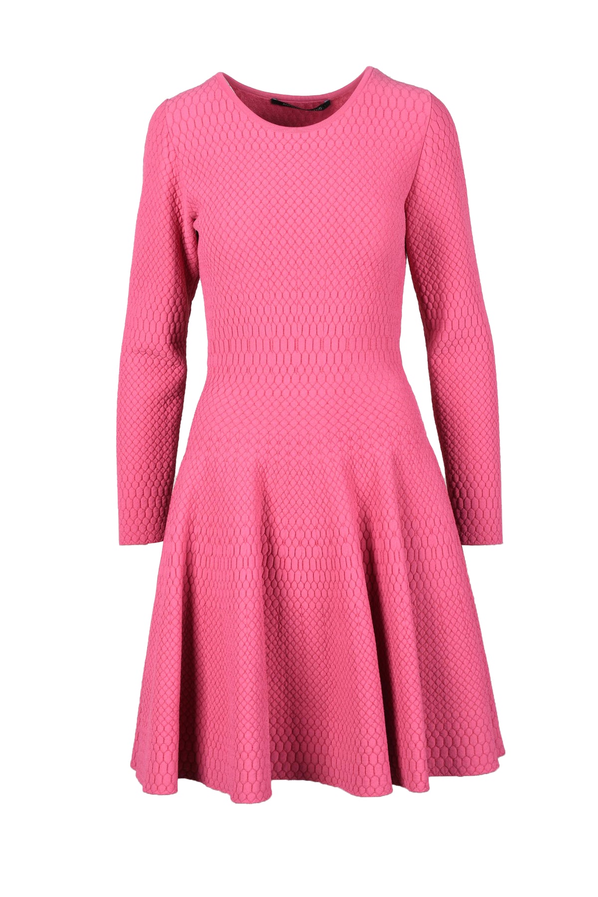ANTONINO VALENTI - DRESS