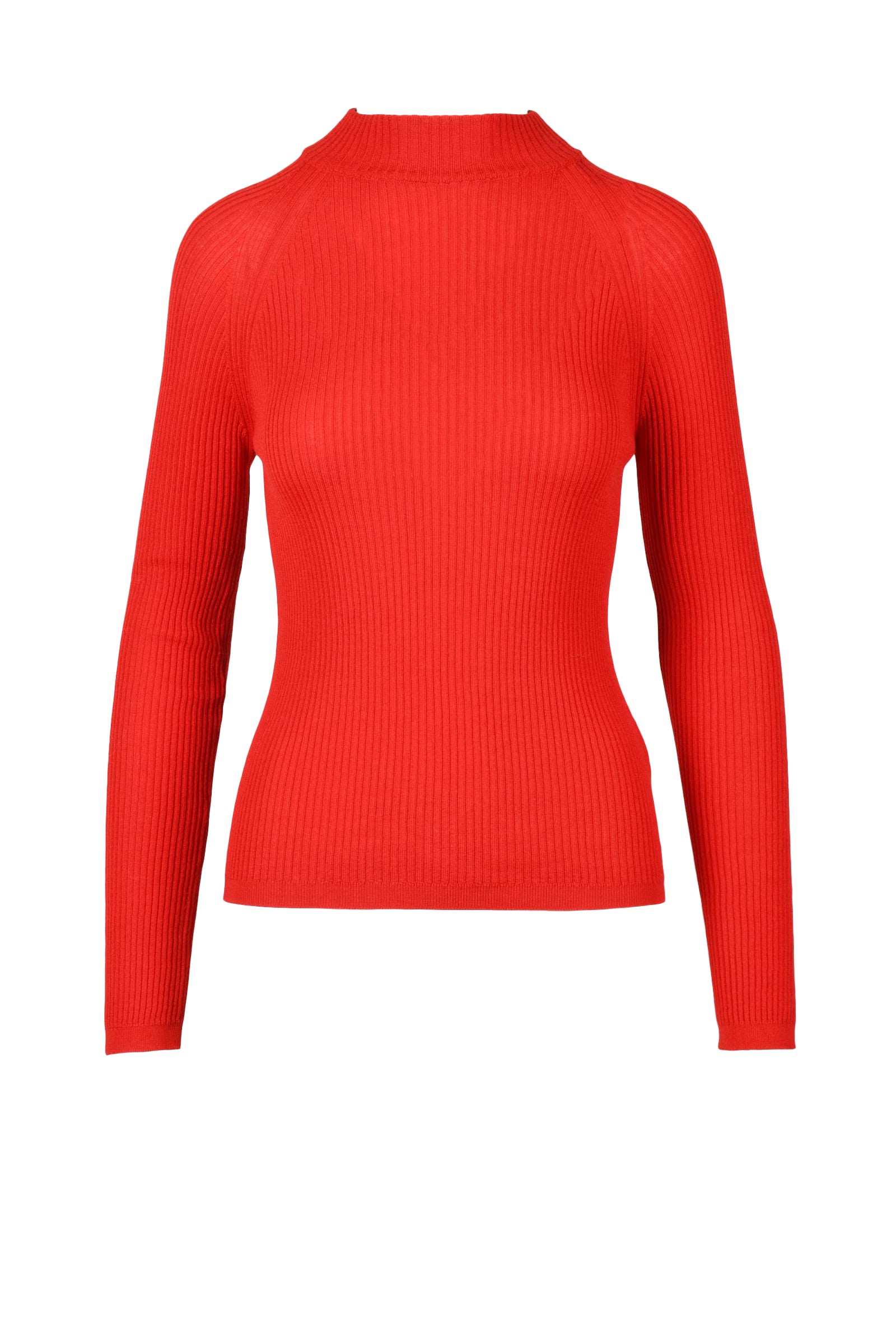 MANTÙ - KNITWEAR AND SWEATSHIRTS