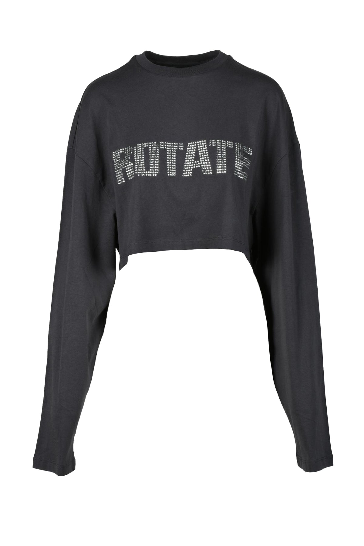 ROTATE BIRGER CHRISTENSEN - T-SHIRT AND POLO
