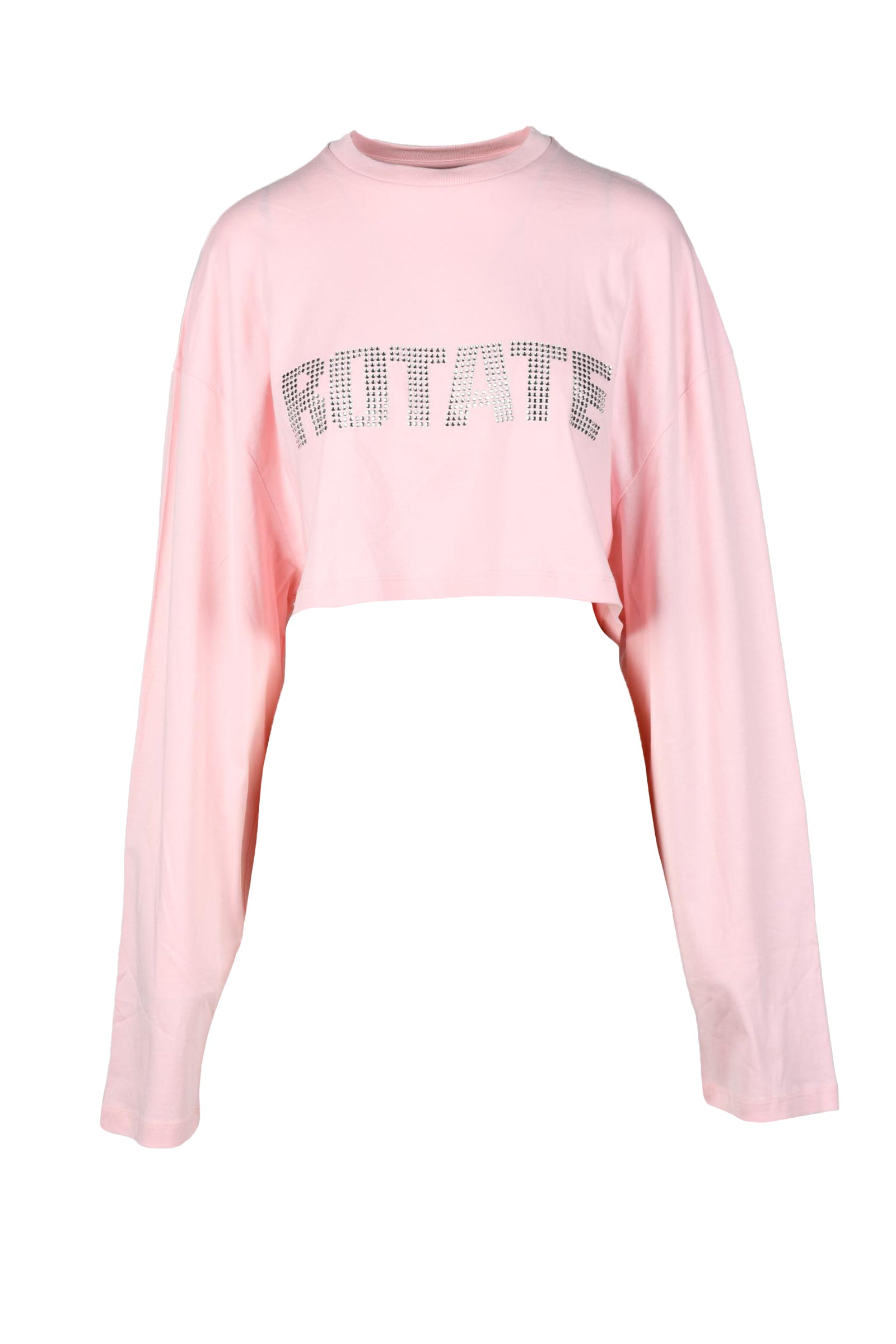 ROTATE BIRGER CHRISTENSEN - T-SHIRT AND POLO