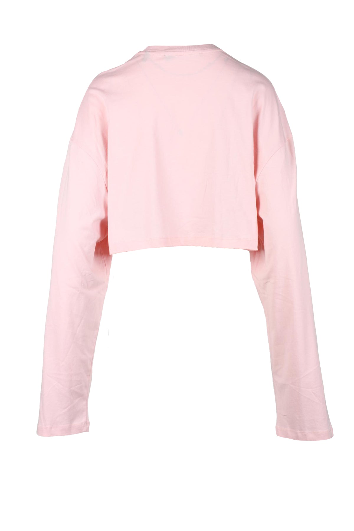 ROTATE BIRGER CHRISTENSEN - T-SHIRT AND POLO