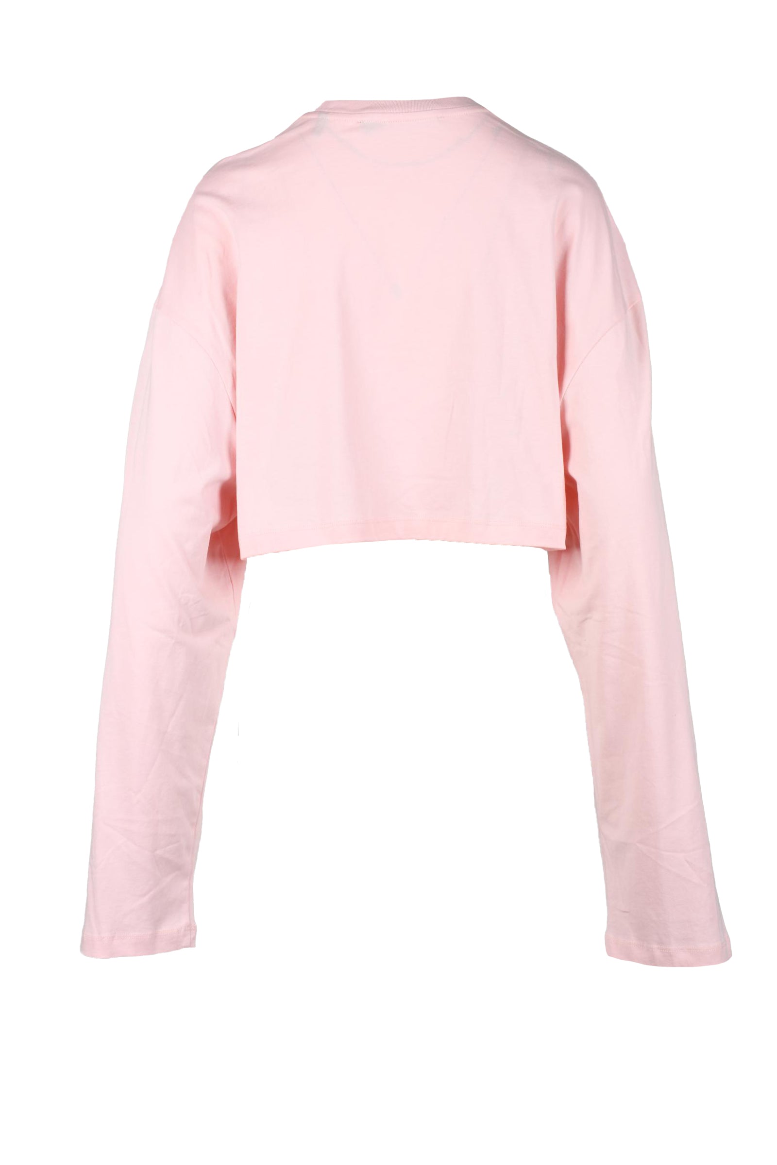 ROTATE BIRGER CHRISTENSEN - T-SHIRT AND POLO