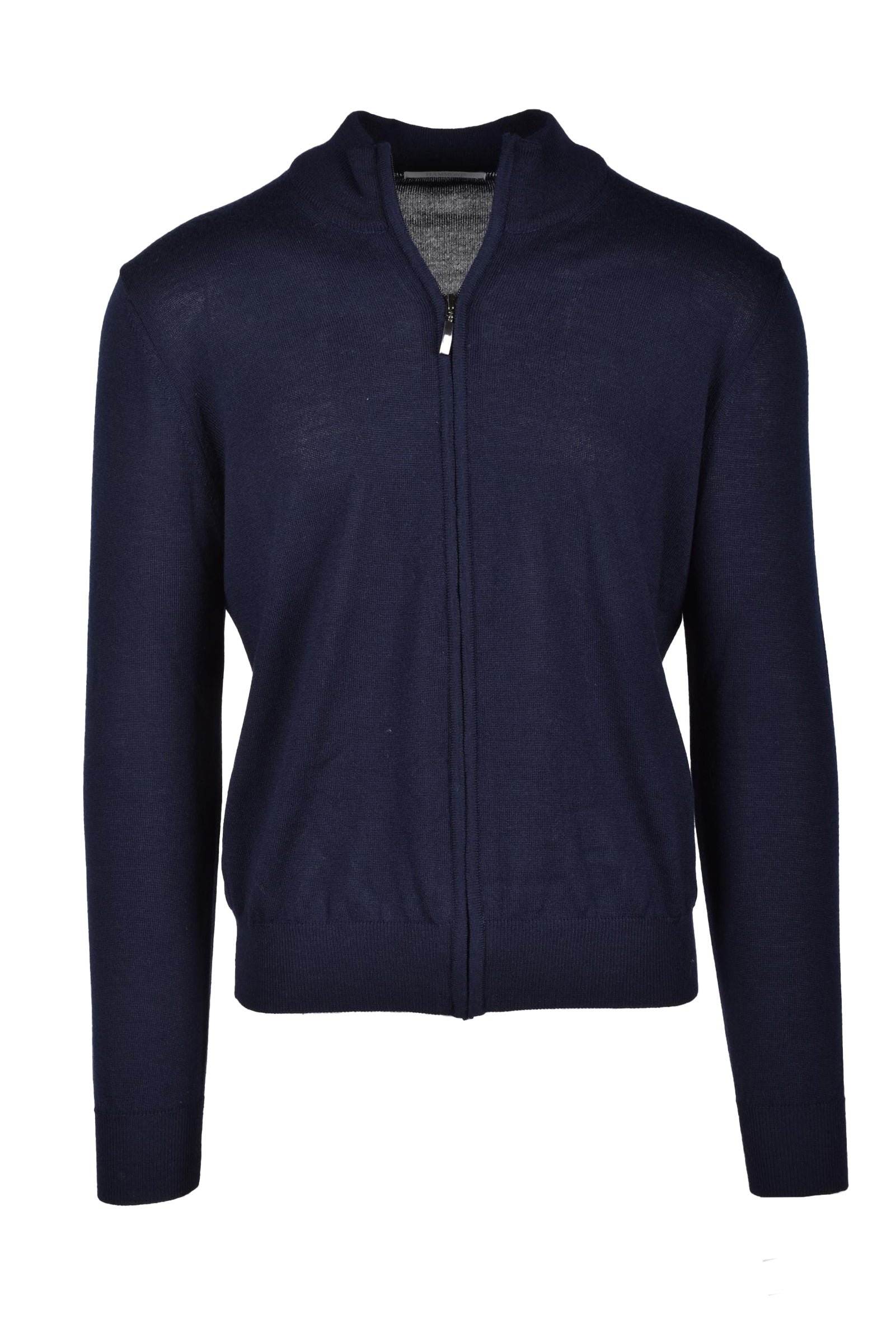 HAMMOND - KNITWEAR AND SWEATSHIRTS
