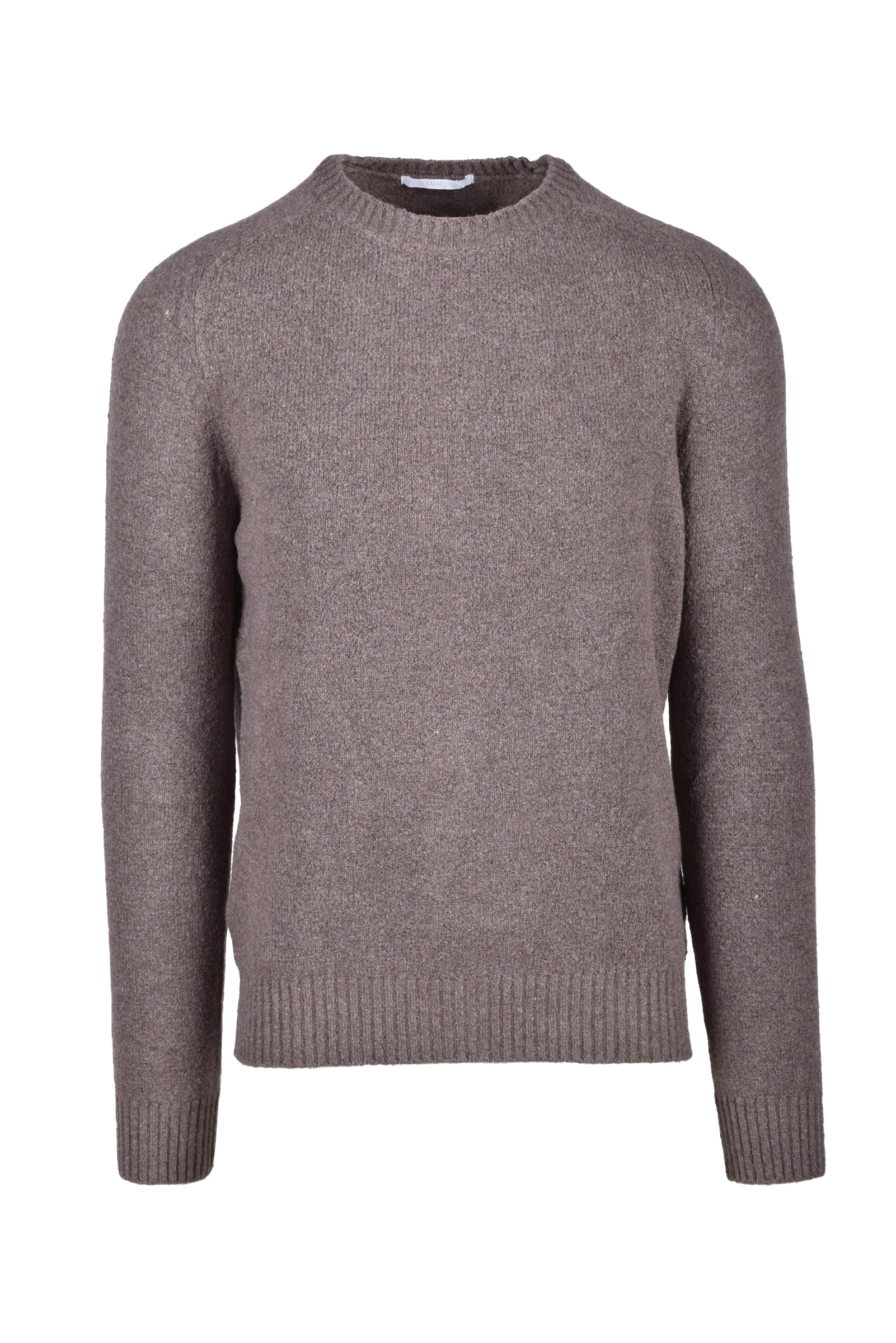 HAMMOND - KNITWEAR AND SWEATSHIRTS