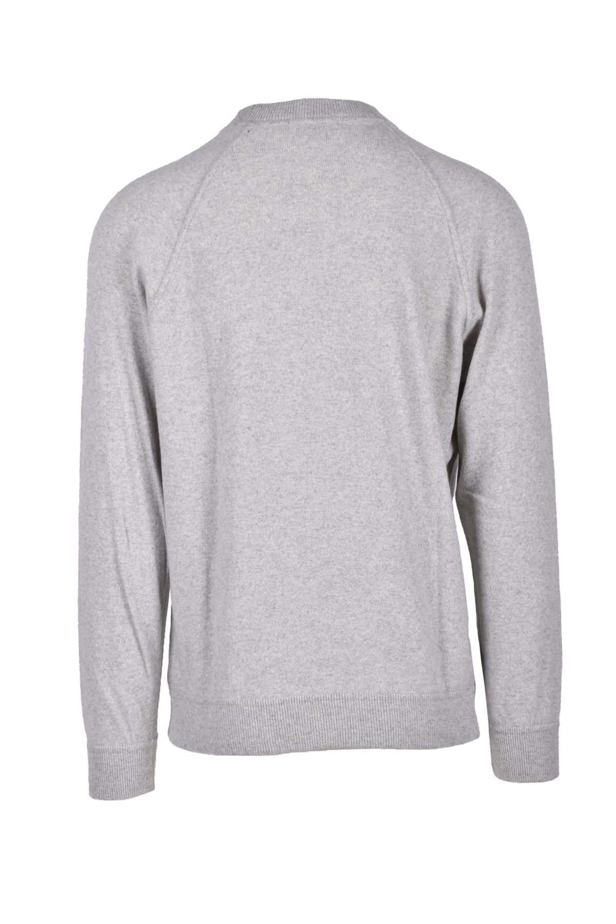 REFABRICS - KNITWEAR AND SWEATSHIRTS