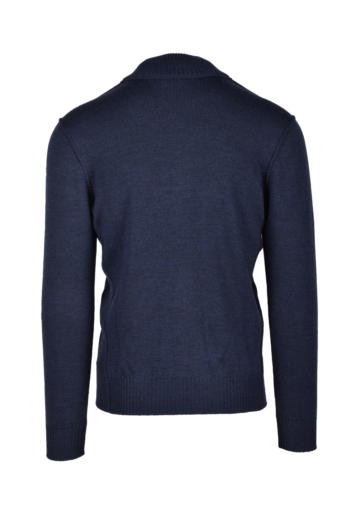VENGERA - KNITWEAR AND SWEATSHIRTS