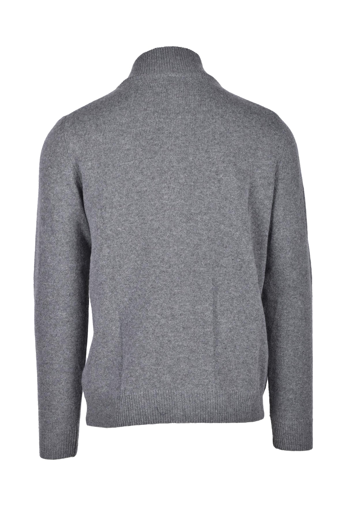 TERZO FUSO 1952 - KNITWEAR AND SWEATSHIRTS